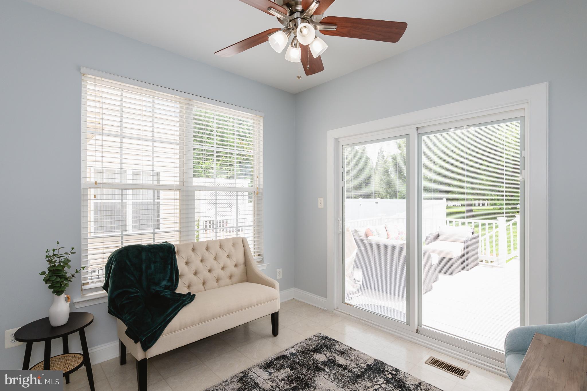 418 Callander Way Abingdon, MD 21009 - Photo 22 of 55 Breakfast Room
