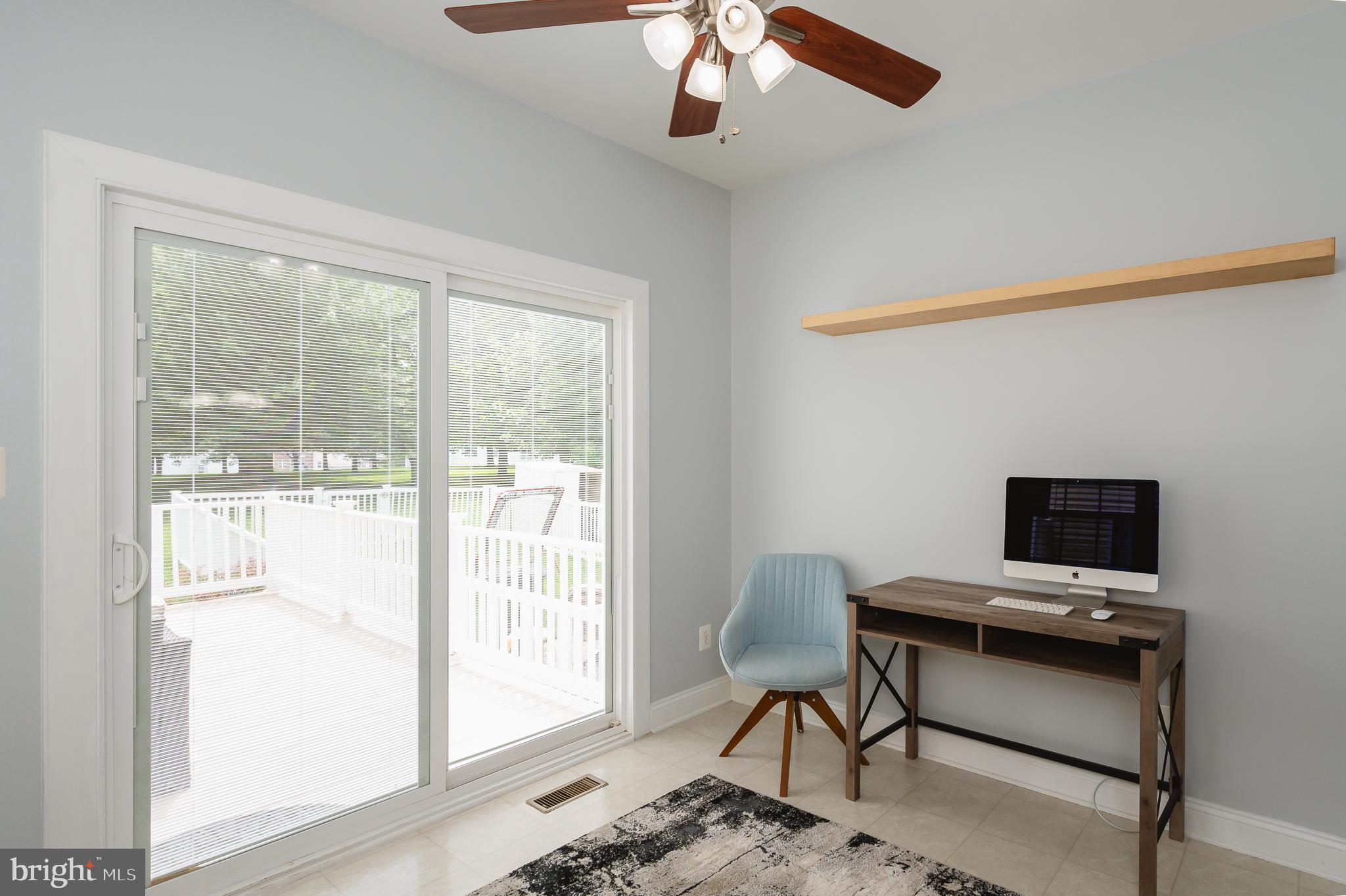 418 Callander Way Abingdon, MD 21009 - Photo 23 of 55 Breakfast Room