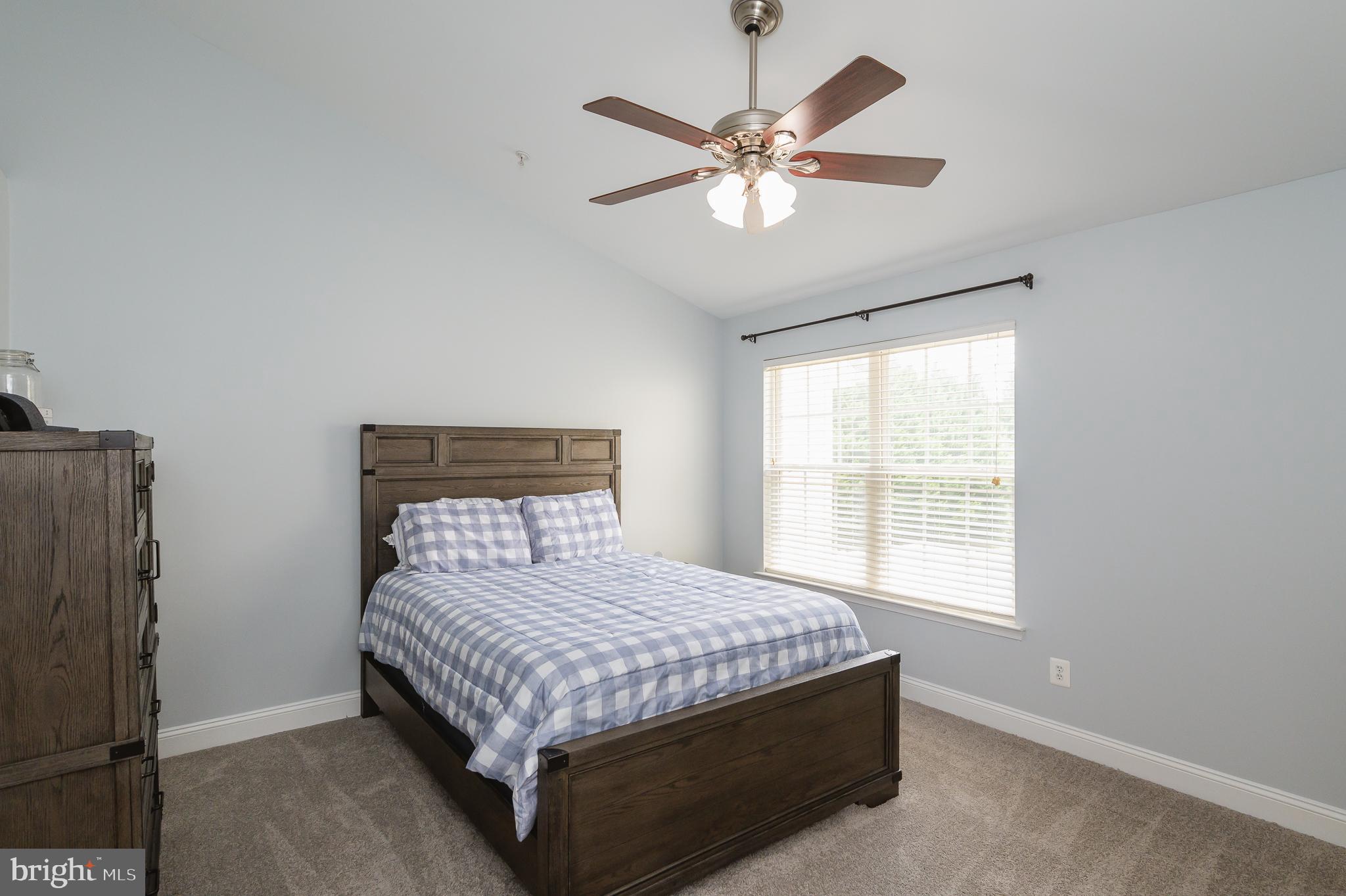 418 Callander Way Abingdon, MD 21009 - Photo 25 of 55 Primary Bedroom