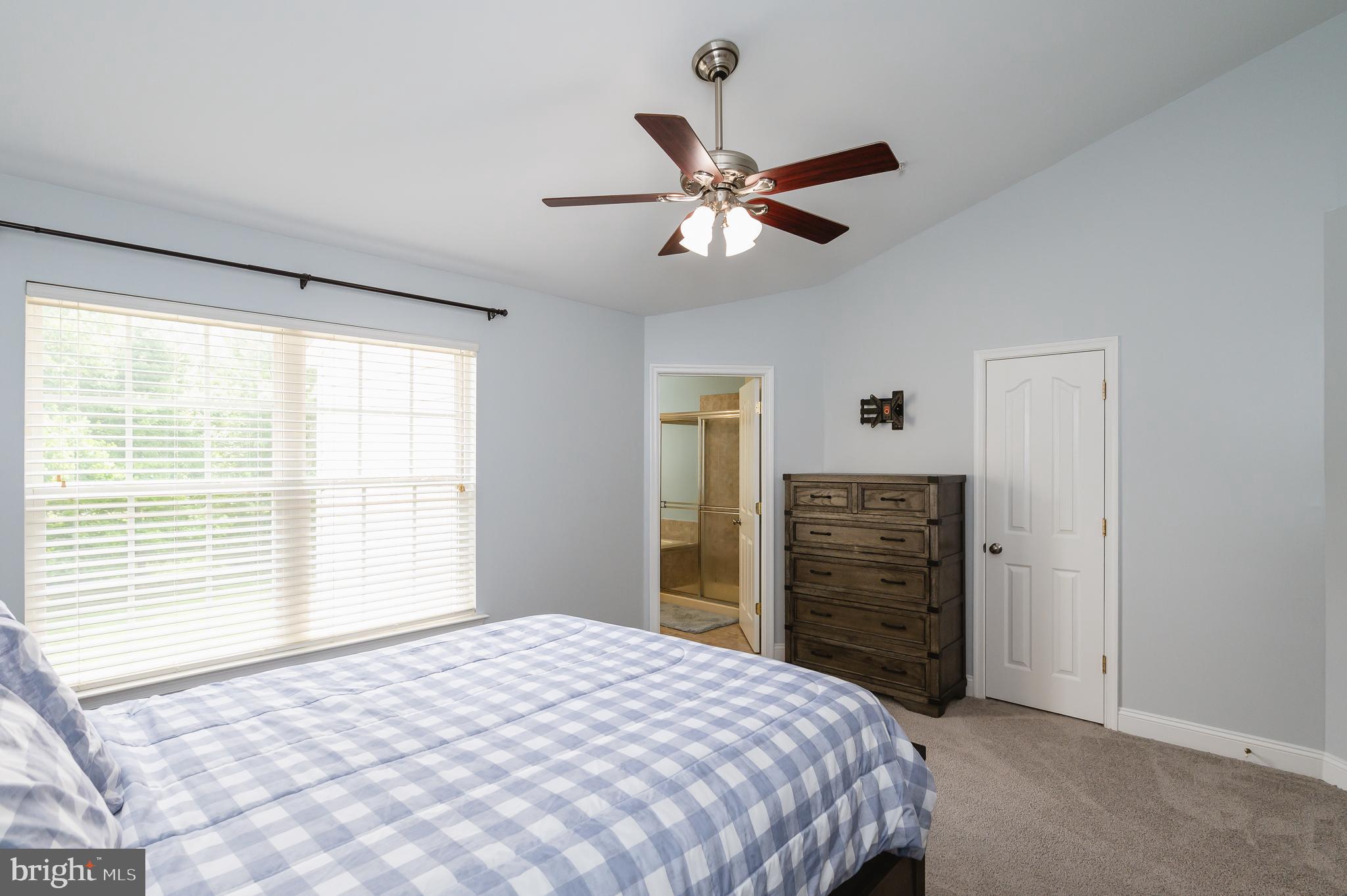 418 Callander Way Abingdon, MD 21009 - Photo 27 of 55 Primary Bedroom