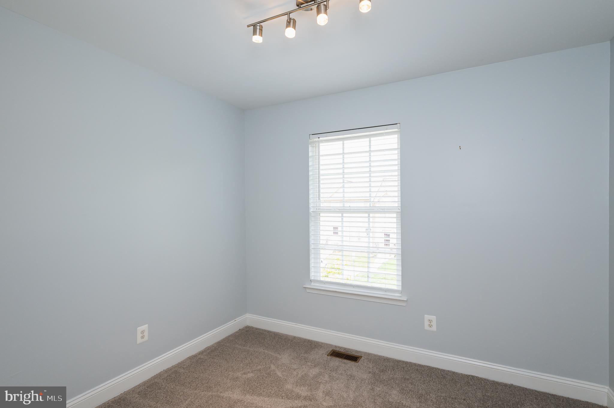 418 Callander Way Abingdon, MD 21009 - Photo 30 of 55 Bedroom 1