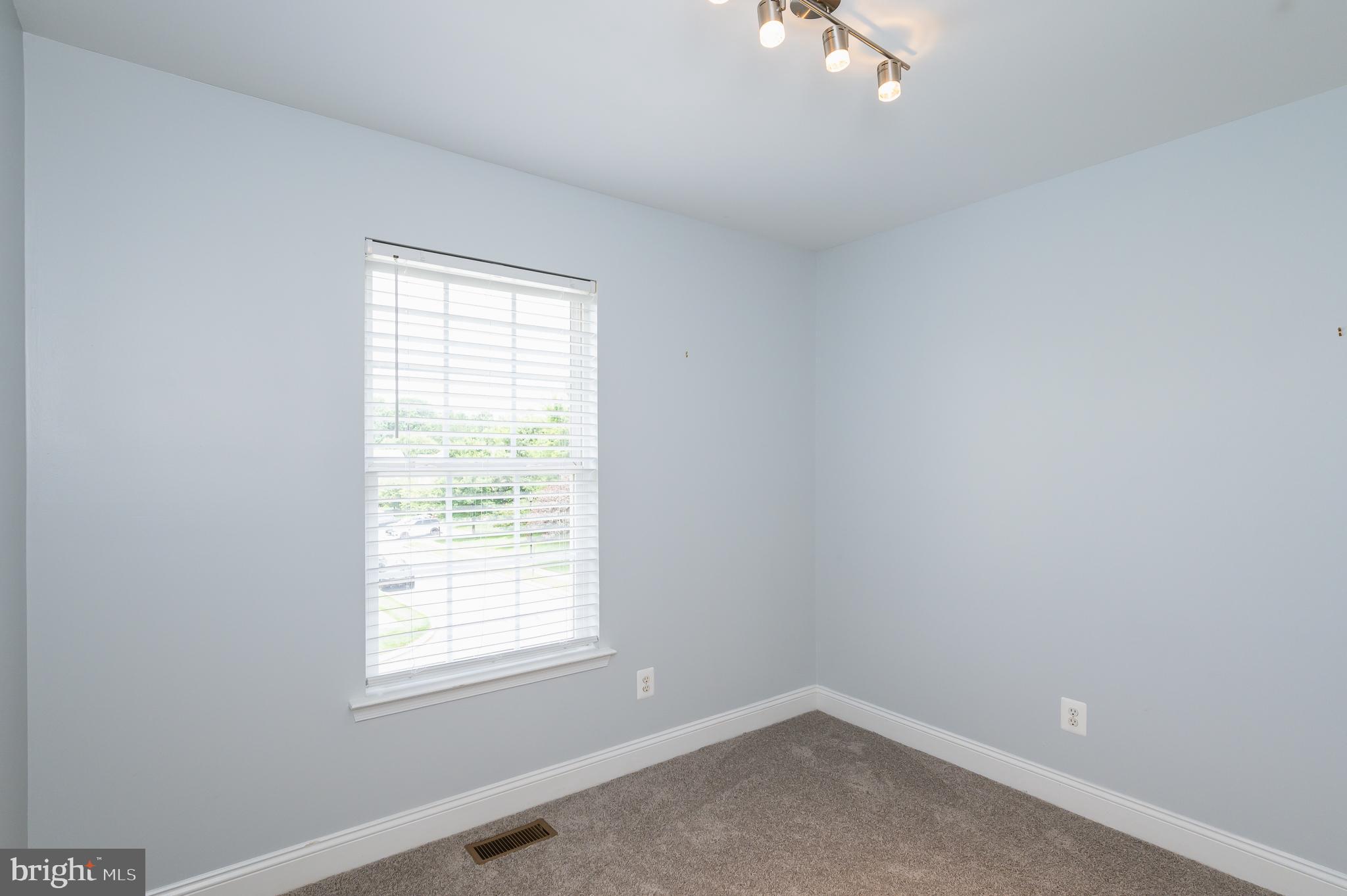 418 Callander Way Abingdon, MD 21009 - Photo 31 of 55 Bedroom 1