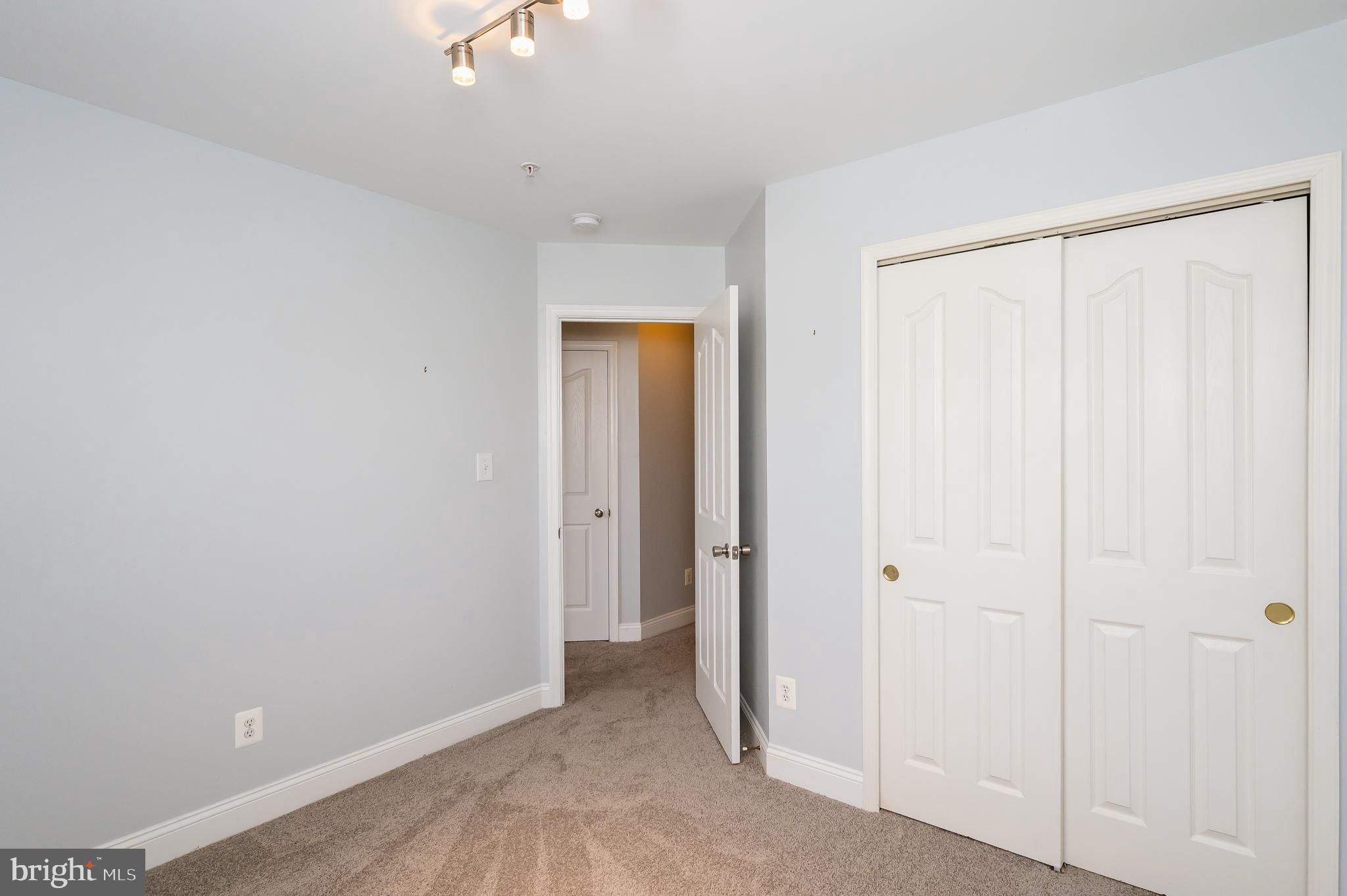 418 Callander Way Abingdon, MD 21009 - Photo 32 of 55 Bedroom 1