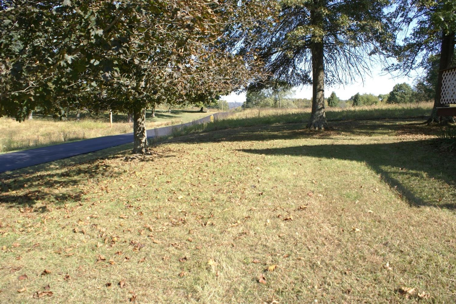 1545 Springport Ferry Road Perry Park, KY 40363 - Photo 3 of 16 Gallery Image 3