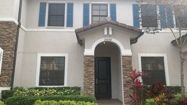 $2,700 | 15050 Southwest 116th Street, Miami, FL 33196