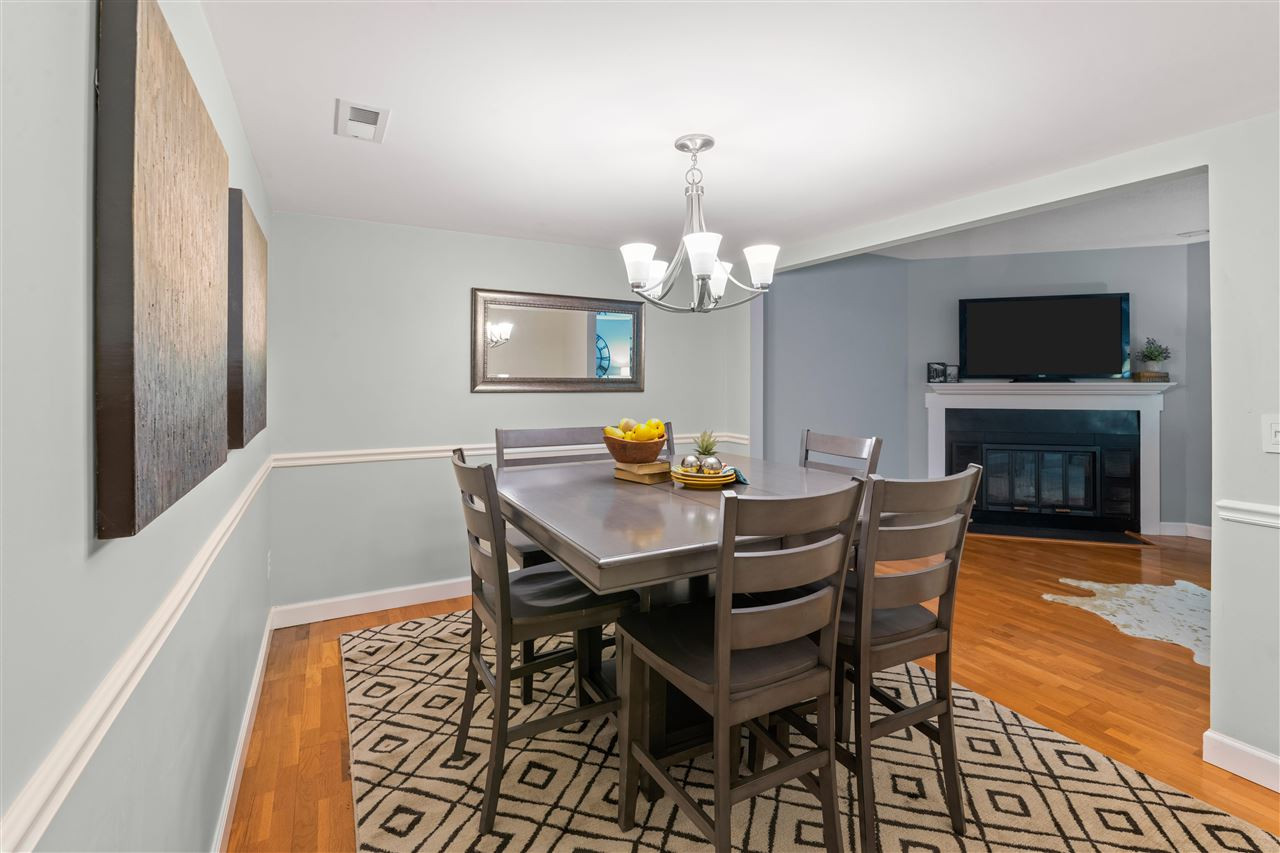 3144 Morningside Drive Raleigh, NC 27607 - Photo 14 of 25 Photo 14