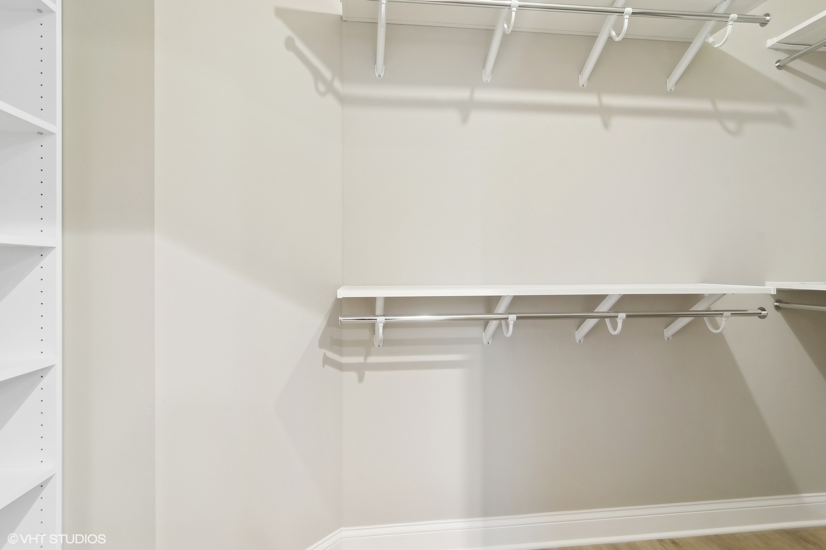 2 East Slade Street Palatine, IL 60067 - Photo 12 of 17