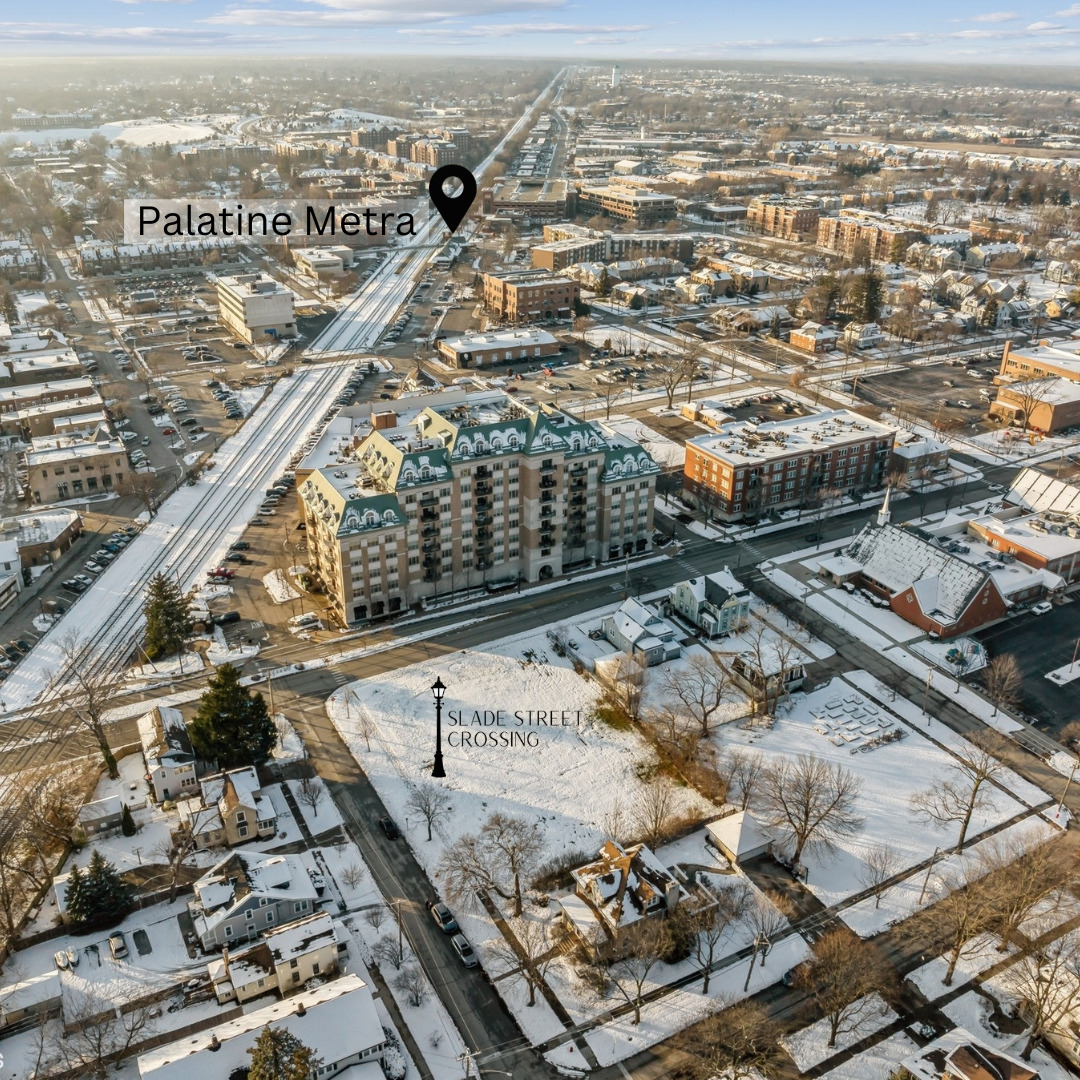 2 East Slade Street Palatine, IL 60067 - Photo 17 of 17