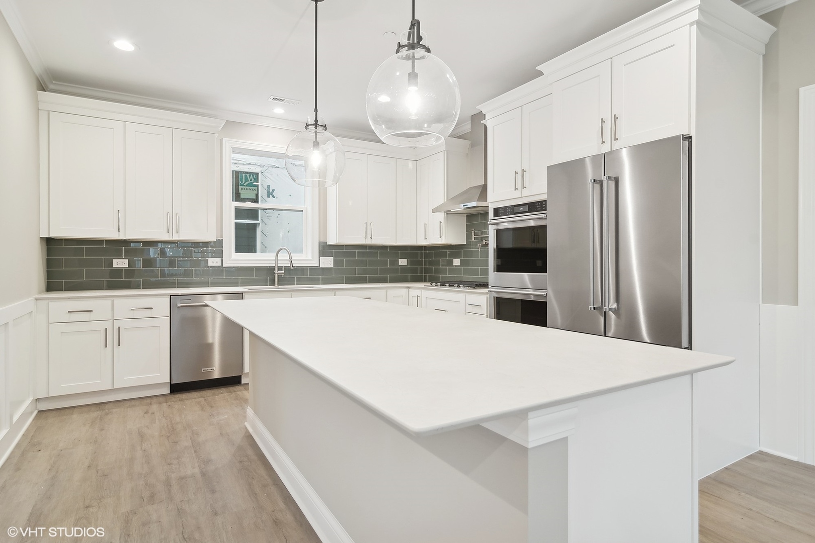 2 East Slade Street Palatine, IL 60067 - Photo 6 of 17