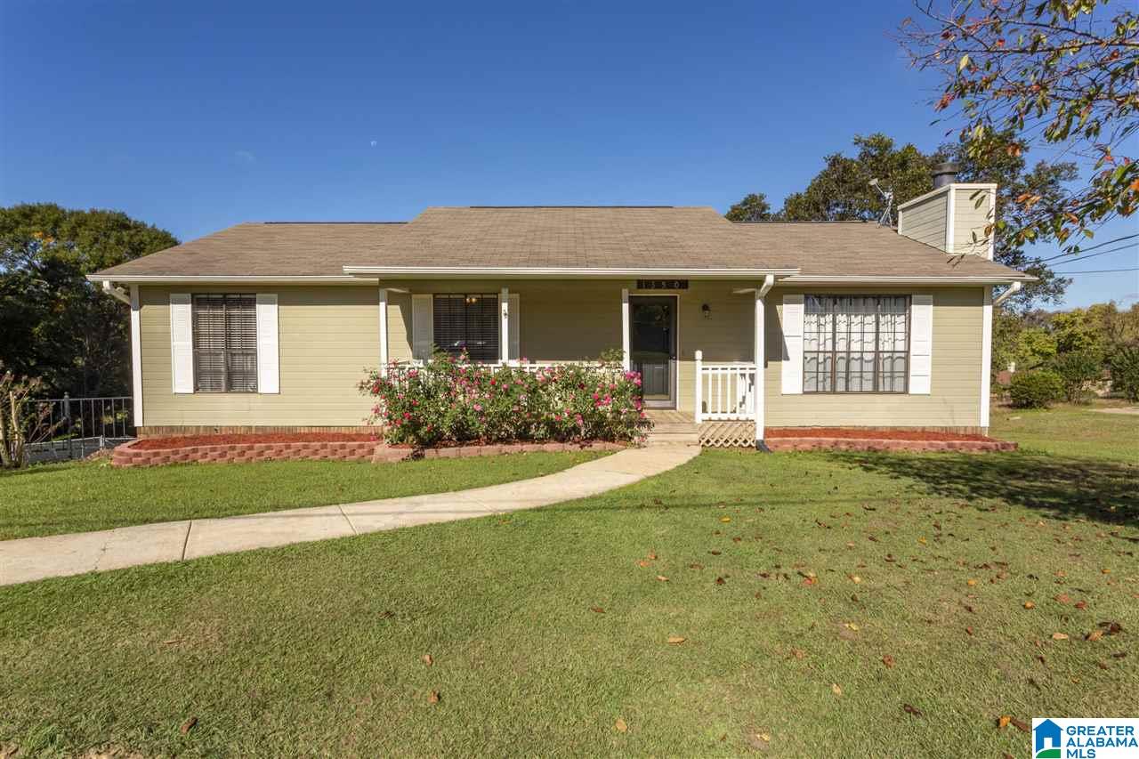 1350 Suncrest Road Bessemer, AL 35020 - Photo 1 of 32