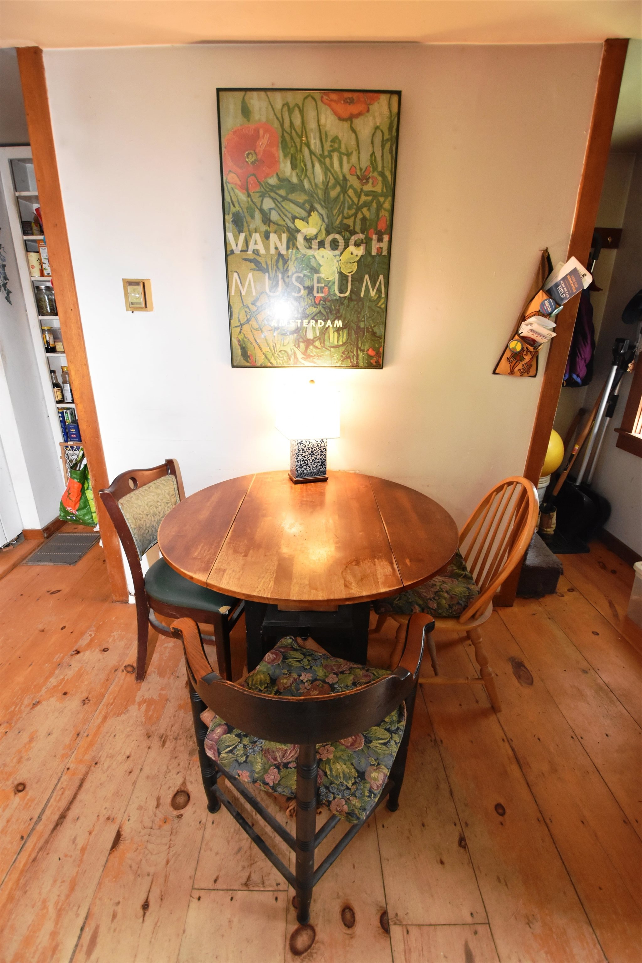 504 Hardscrabble Road Monkton, VT 05443 - Photo 8 of 33 Gallery Image 8