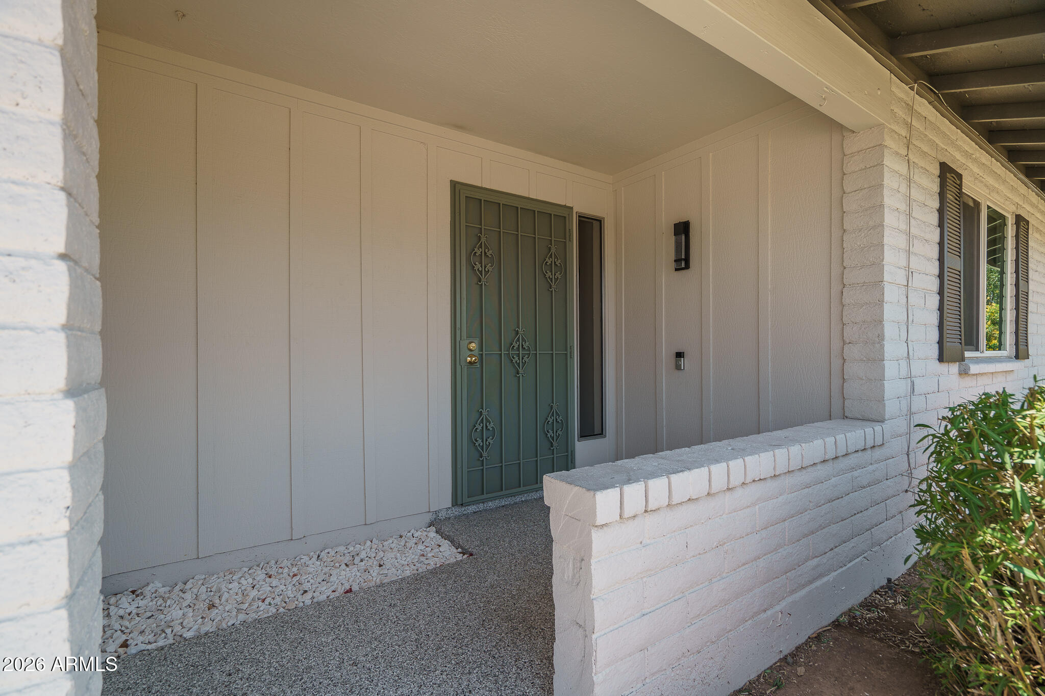 6626 West Phelps Road Glendale, AZ 85306 - Photo 31 of 34