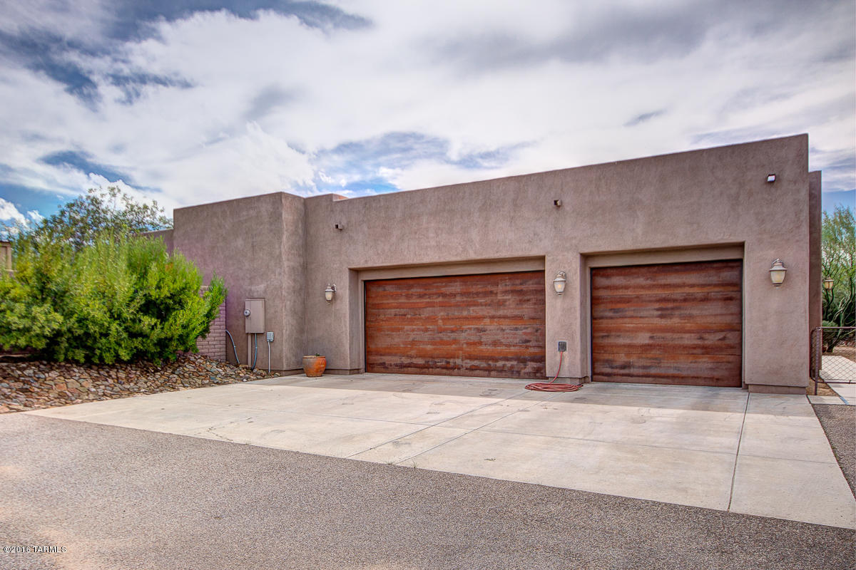 36435 South Lexi Way Tucson, AZ 85739 - Photo 39 of 50