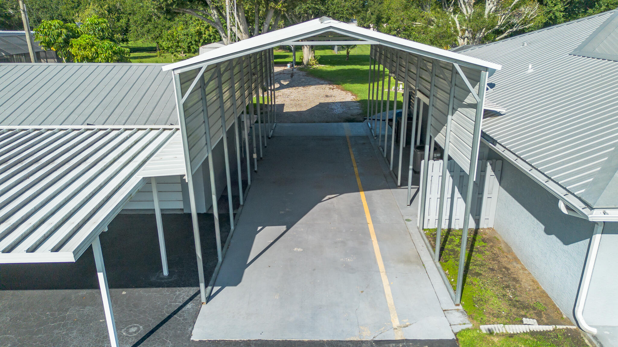 3885 Southwest 11th Avenue Okeechobee, FL 34974 - Photo 13 of 68 Trapp Property-16