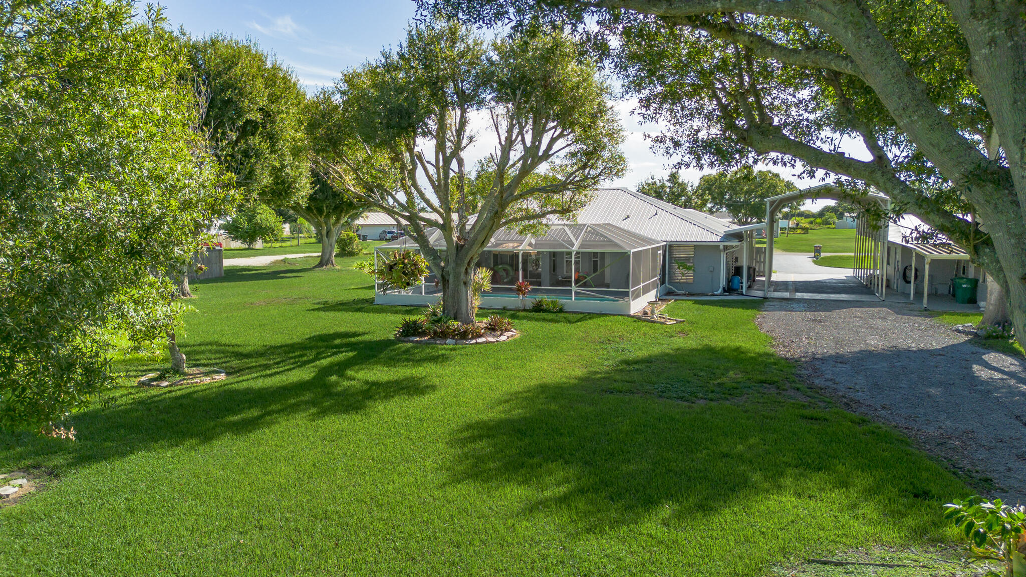 3885 Southwest 11th Avenue Okeechobee, FL 34974 - Photo 14 of 68 Trapp Property-18