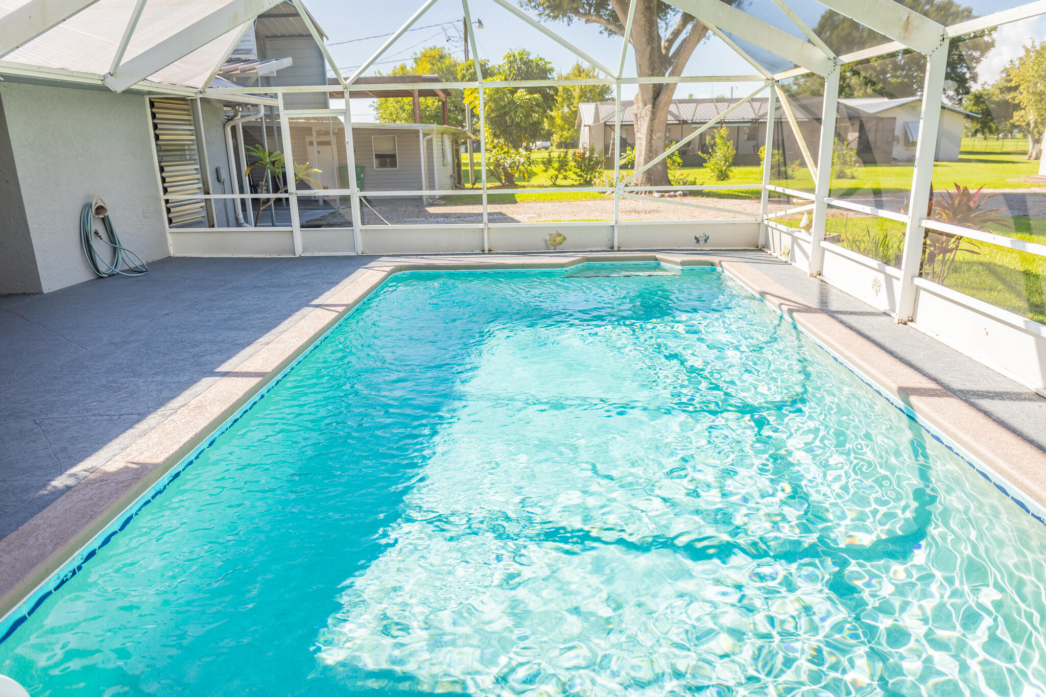 3885 Southwest 11th Avenue Okeechobee, FL 34974 - Photo 2 of 68 Trapp Property-46