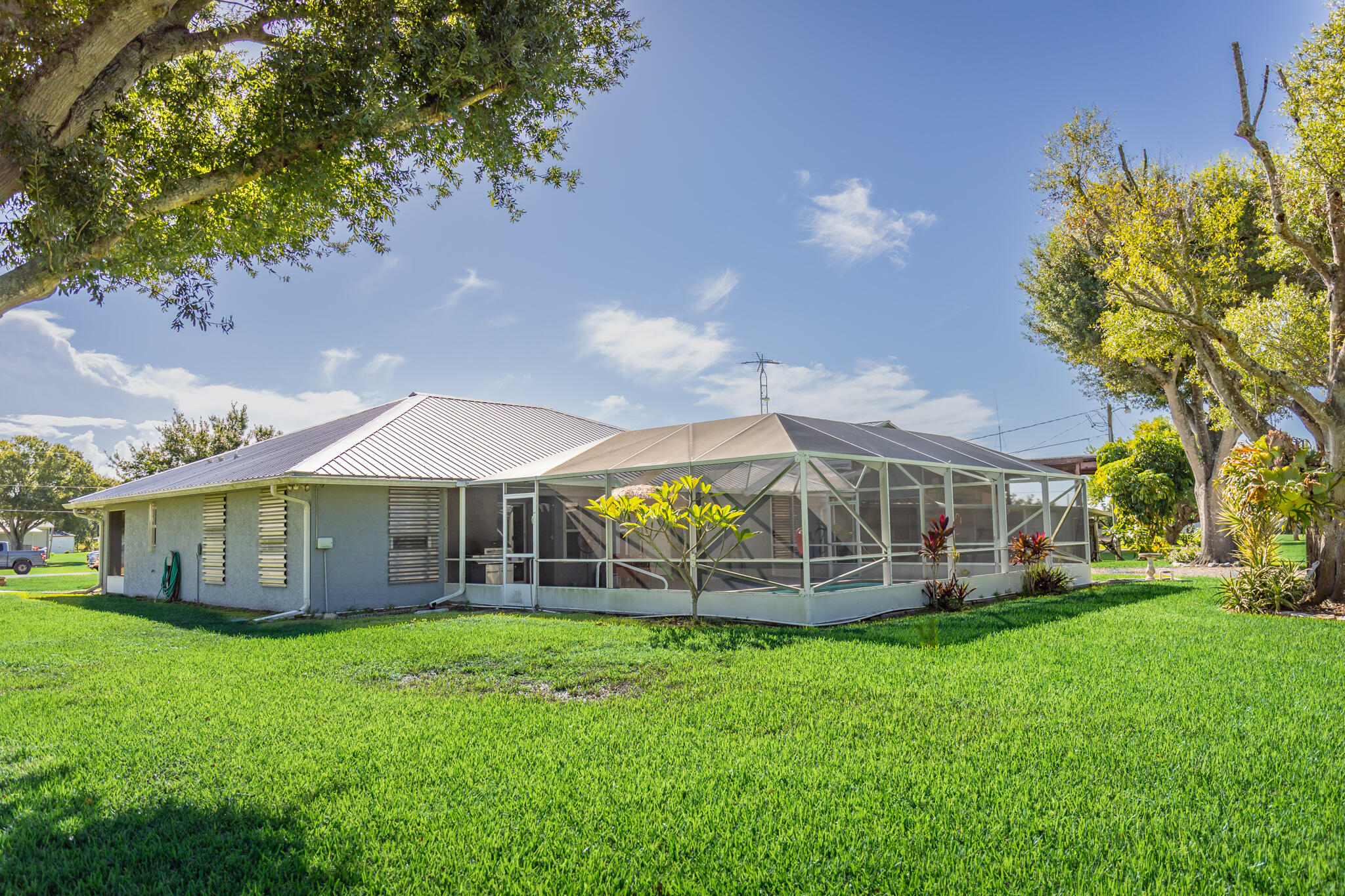 3885 Southwest 11th Avenue Okeechobee, FL 34974 - Photo 24 of 68 Trapp Property-32