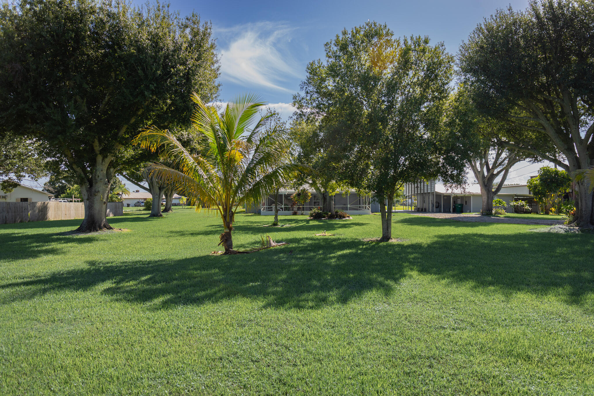 3885 Southwest 11th Avenue Okeechobee, FL 34974 - Photo 26 of 68 Trapp Property-34