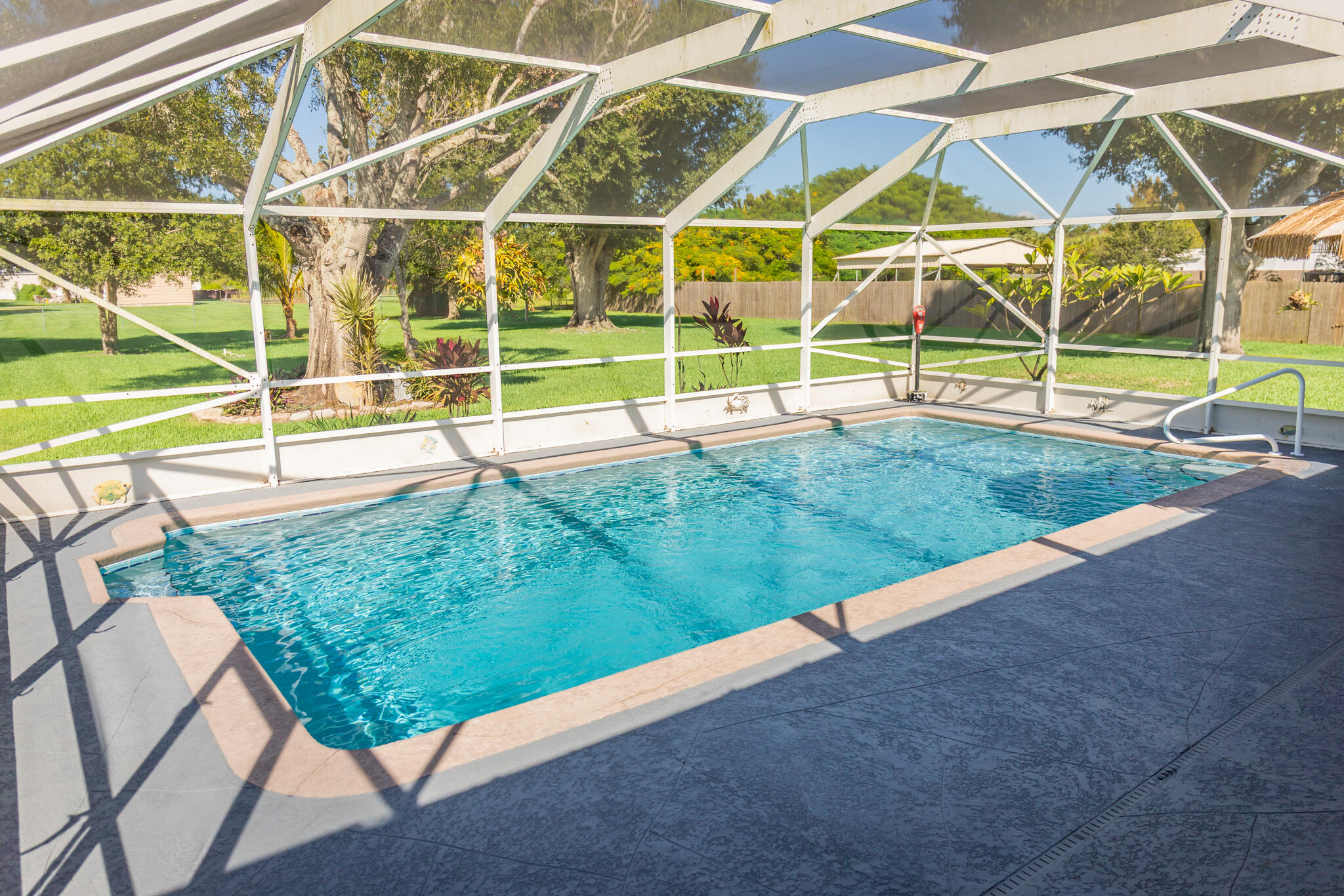 3885 Southwest 11th Avenue Okeechobee, FL 34974 - Photo 32 of 68 Trapp Property-44