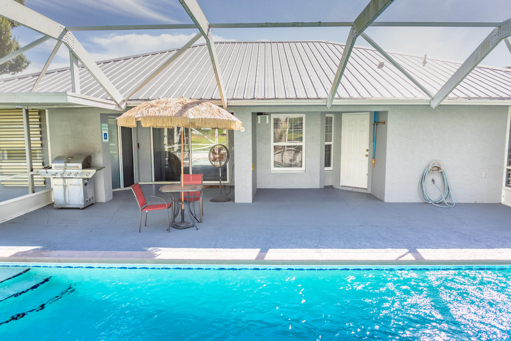 3885 Southwest 11th Avenue Okeechobee, FL 34974 - Photo 35 of 68 Trapp Property-48