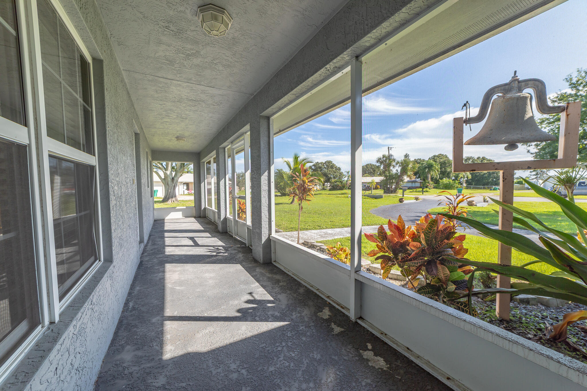 3885 Southwest 11th Avenue Okeechobee, FL 34974 - Photo 36 of 68 Trapp Property-50