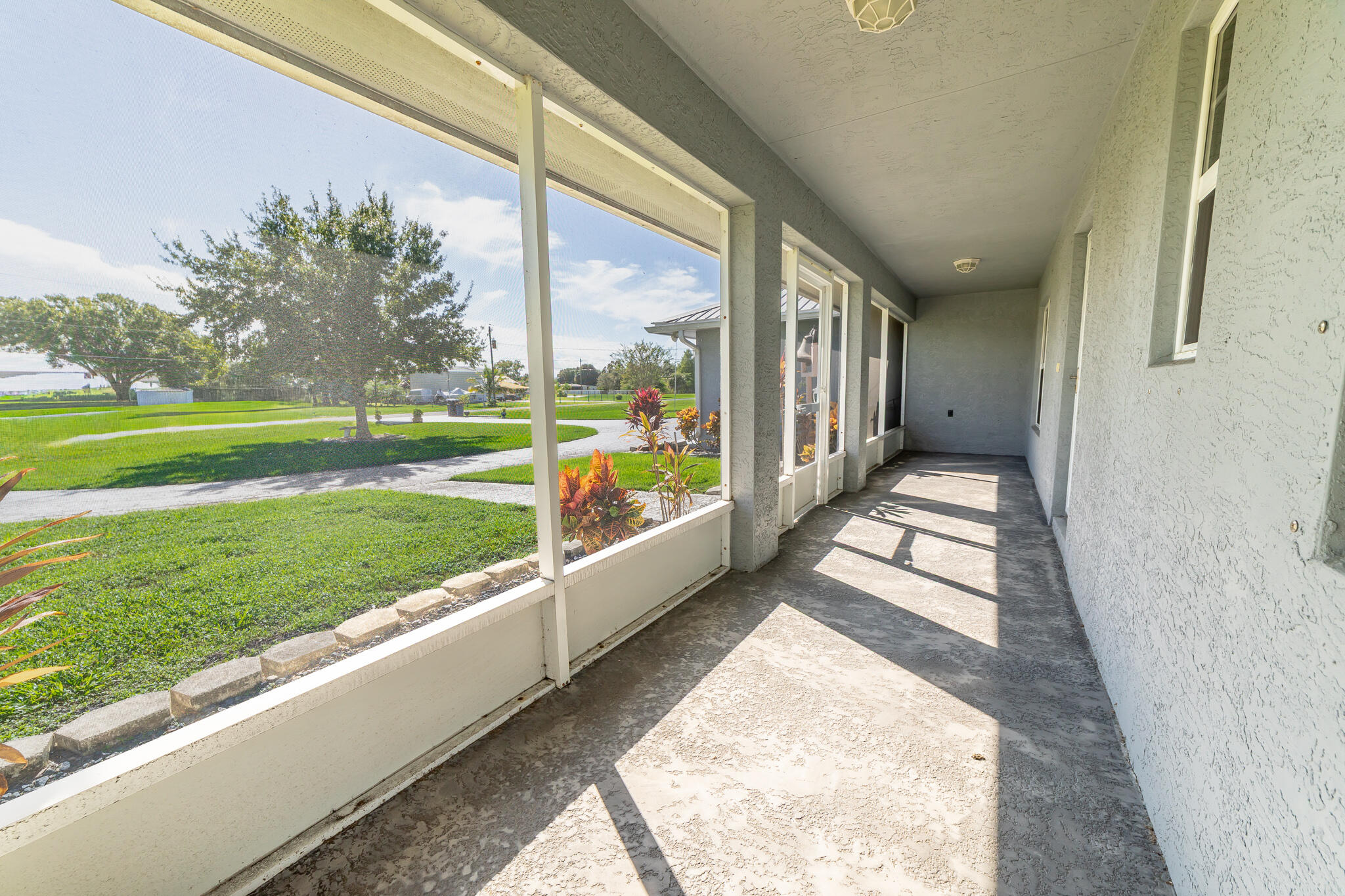 3885 Southwest 11th Avenue Okeechobee, FL 34974 - Photo 37 of 68 Trapp Property-51