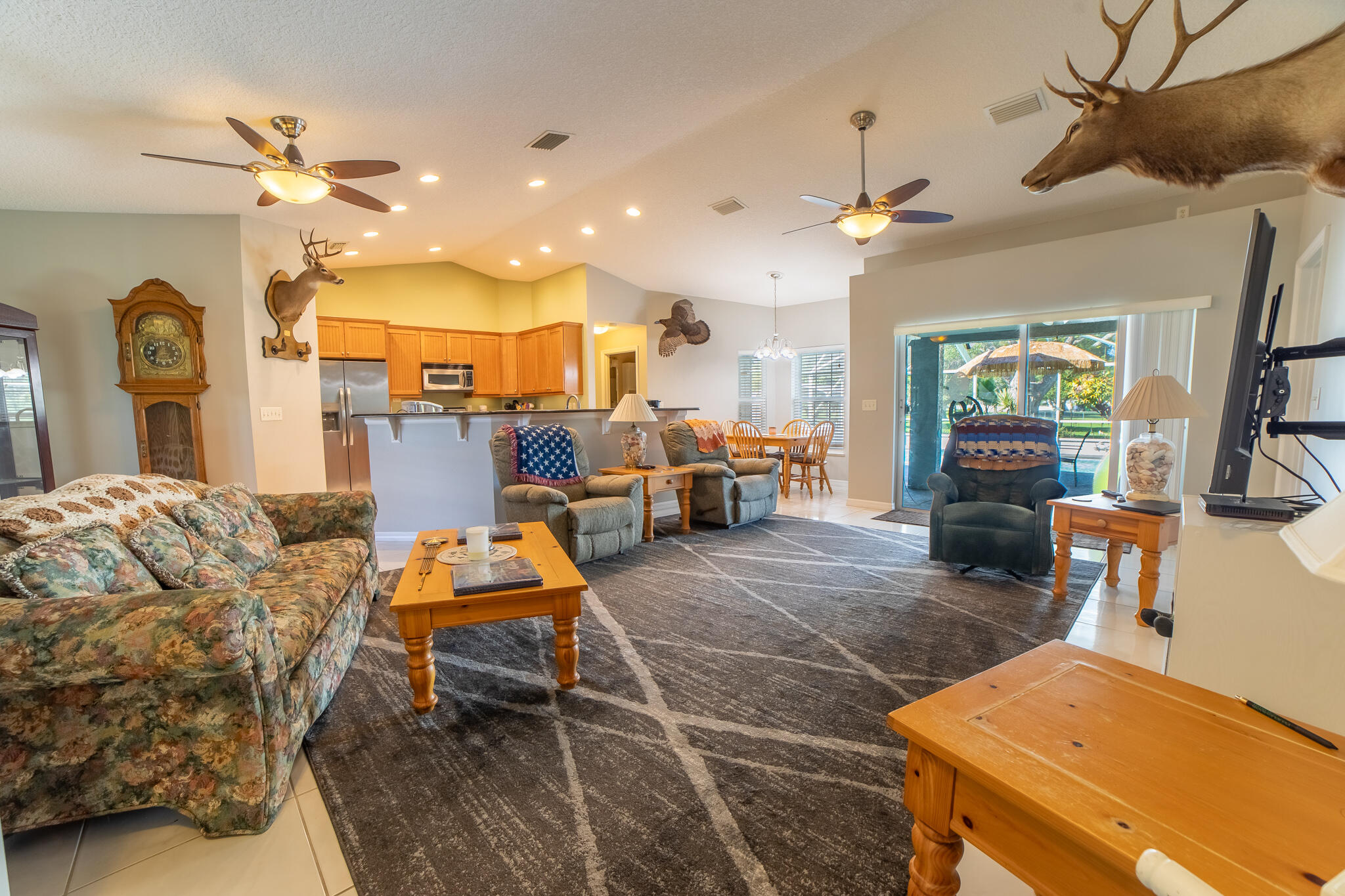 3885 Southwest 11th Avenue Okeechobee, FL 34974 - Photo 38 of 68 Trapp Property-53