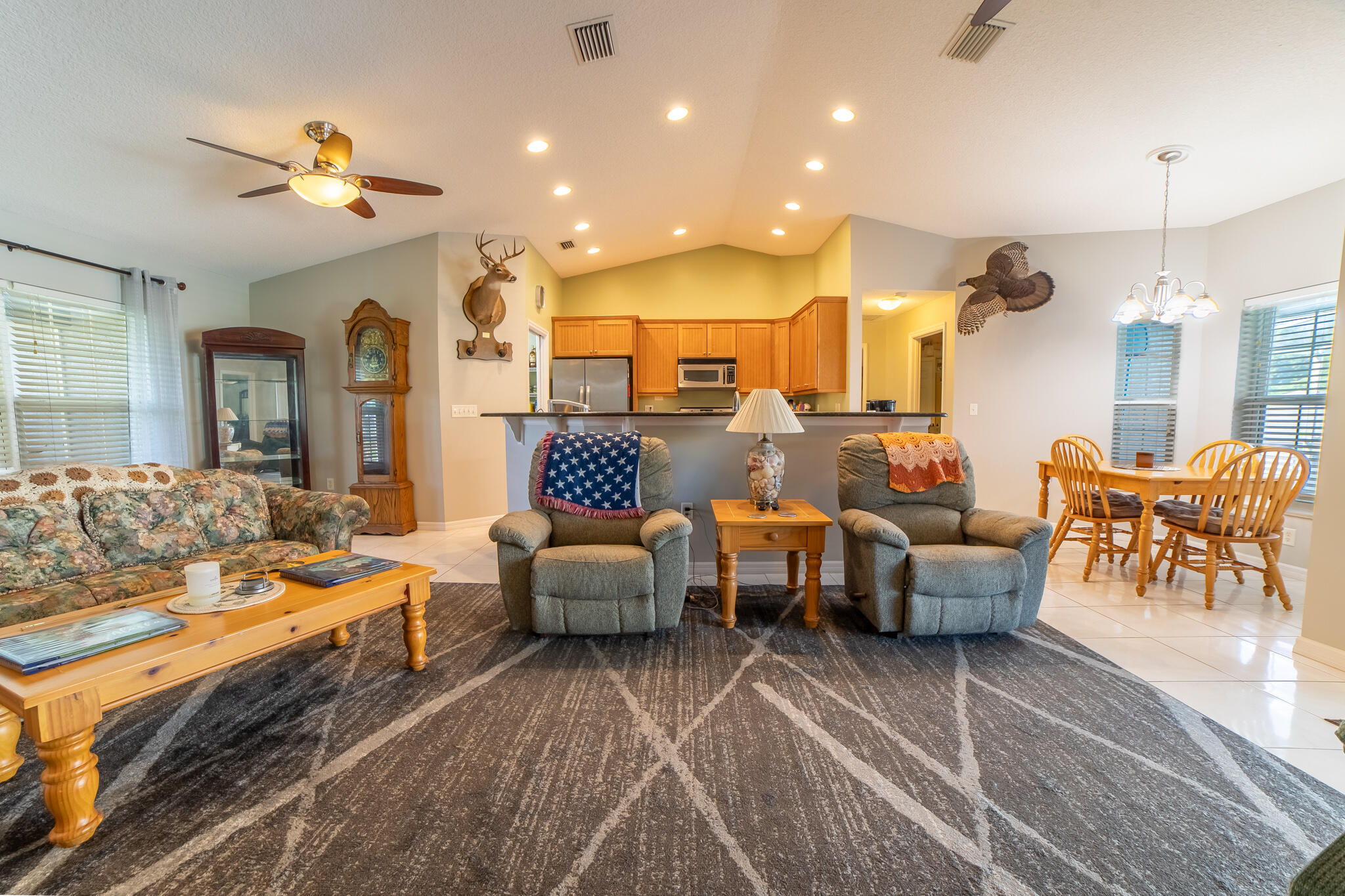 3885 Southwest 11th Avenue Okeechobee, FL 34974 - Photo 39 of 68 Trapp Property-54