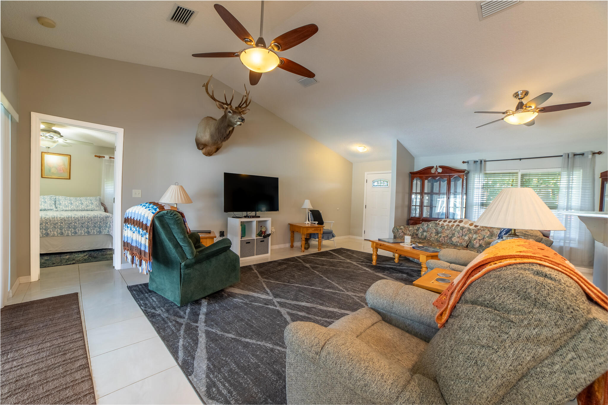 3885 Southwest 11th Avenue Okeechobee, FL 34974 - Photo 41 of 68 Trapp Property-56