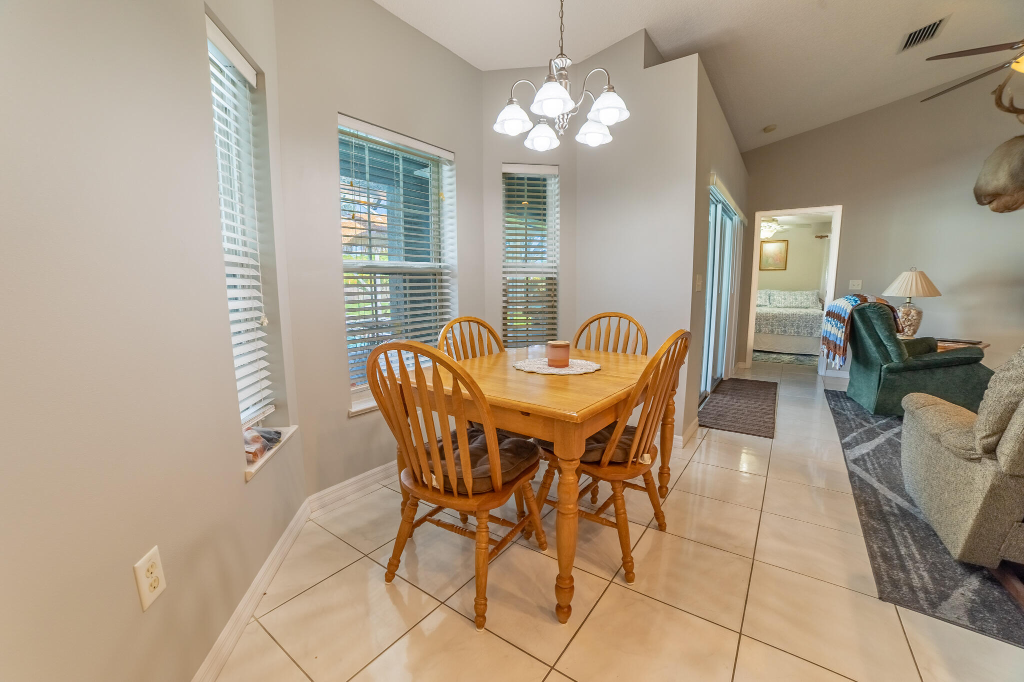 3885 Southwest 11th Avenue Okeechobee, FL 34974 - Photo 43 of 68 Trapp Property-59