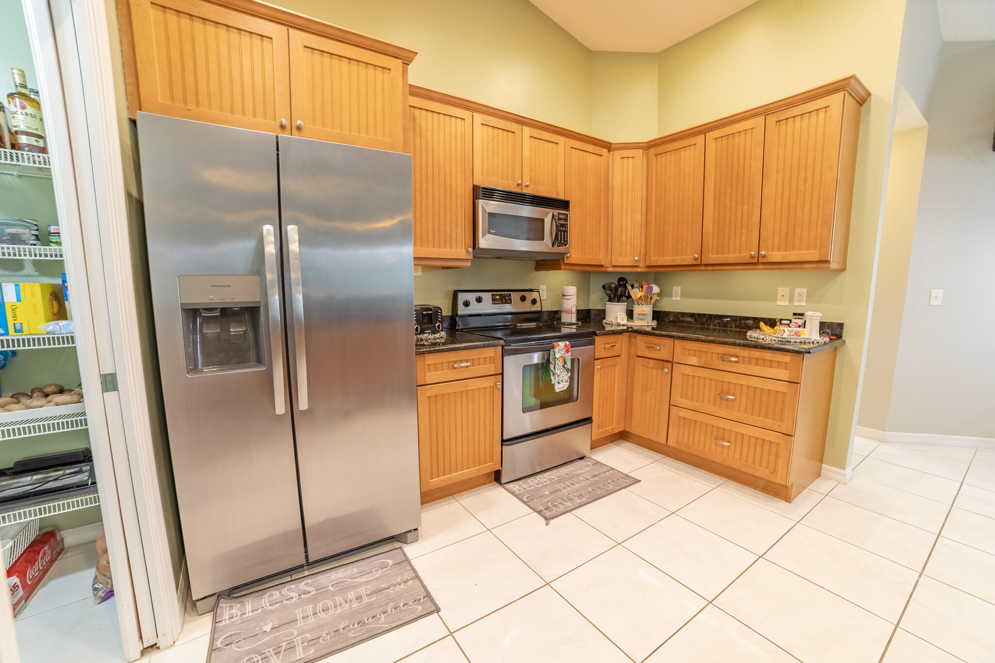 3885 Southwest 11th Avenue Okeechobee, FL 34974 - Photo 45 of 68 Trapp Property-61