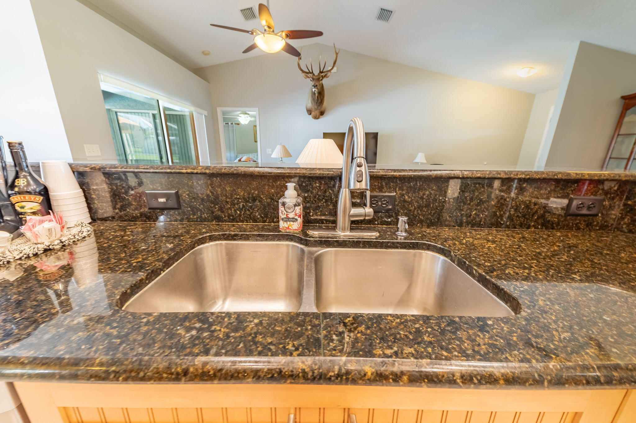 3885 Southwest 11th Avenue Okeechobee, FL 34974 - Photo 46 of 68 Trapp Property-63