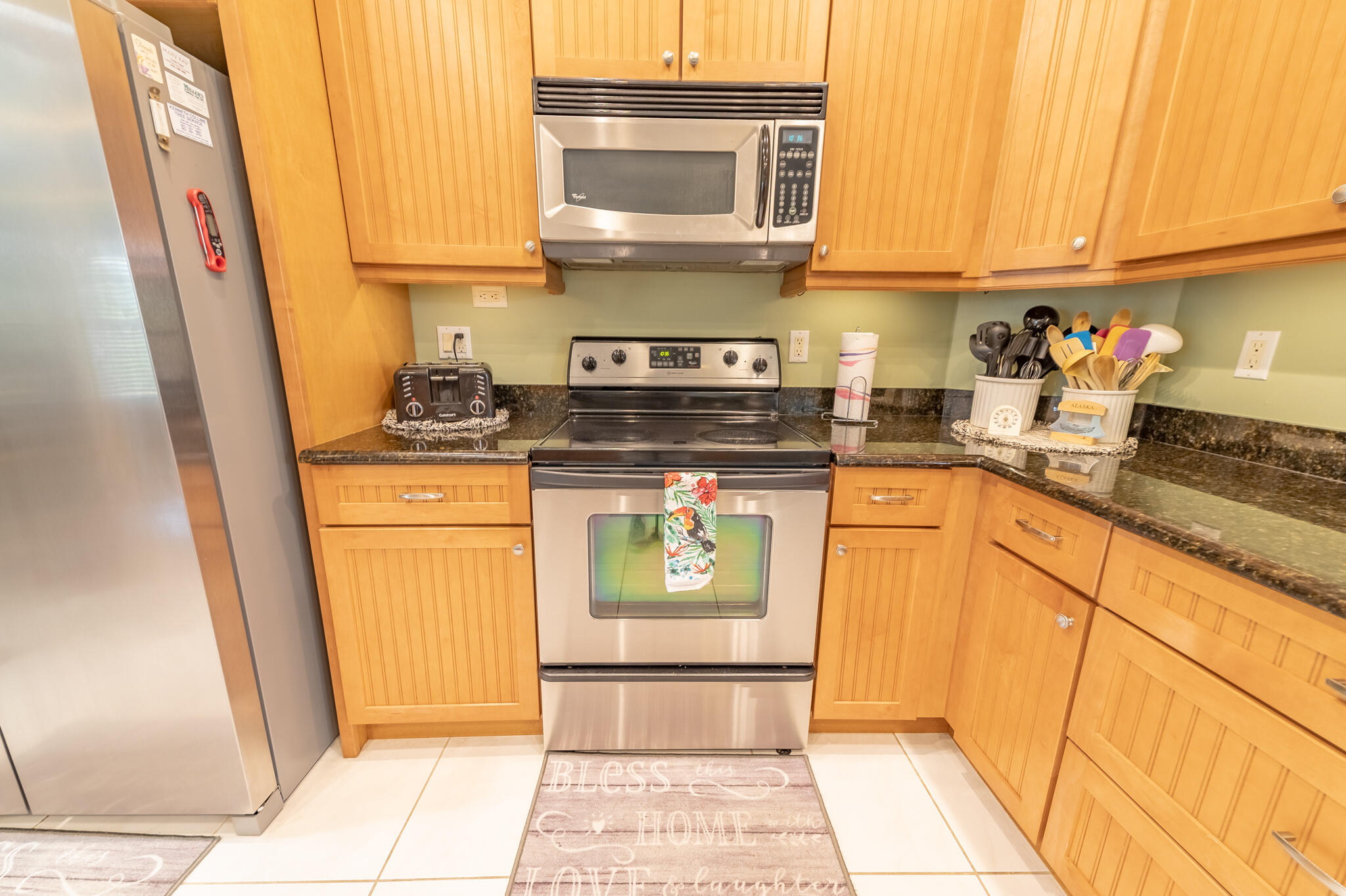 3885 Southwest 11th Avenue Okeechobee, FL 34974 - Photo 47 of 68 Trapp Property-62