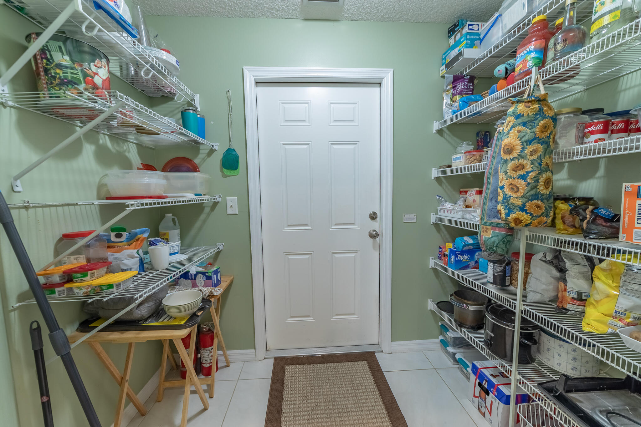 3885 Southwest 11th Avenue Okeechobee, FL 34974 - Photo 48 of 68 Trapp Property-64