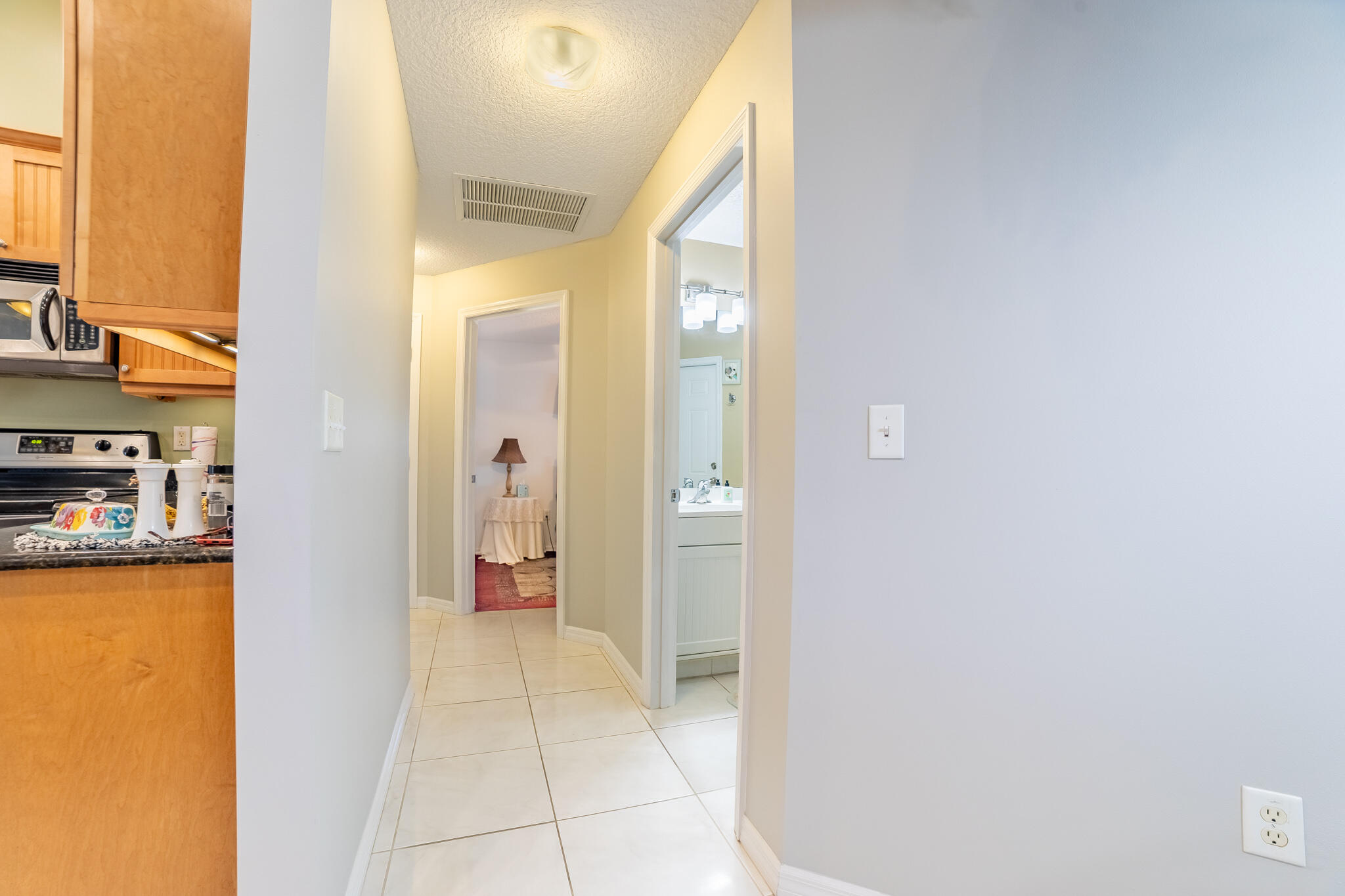 3885 Southwest 11th Avenue Okeechobee, FL 34974 - Photo 50 of 68 Trapp Property-66