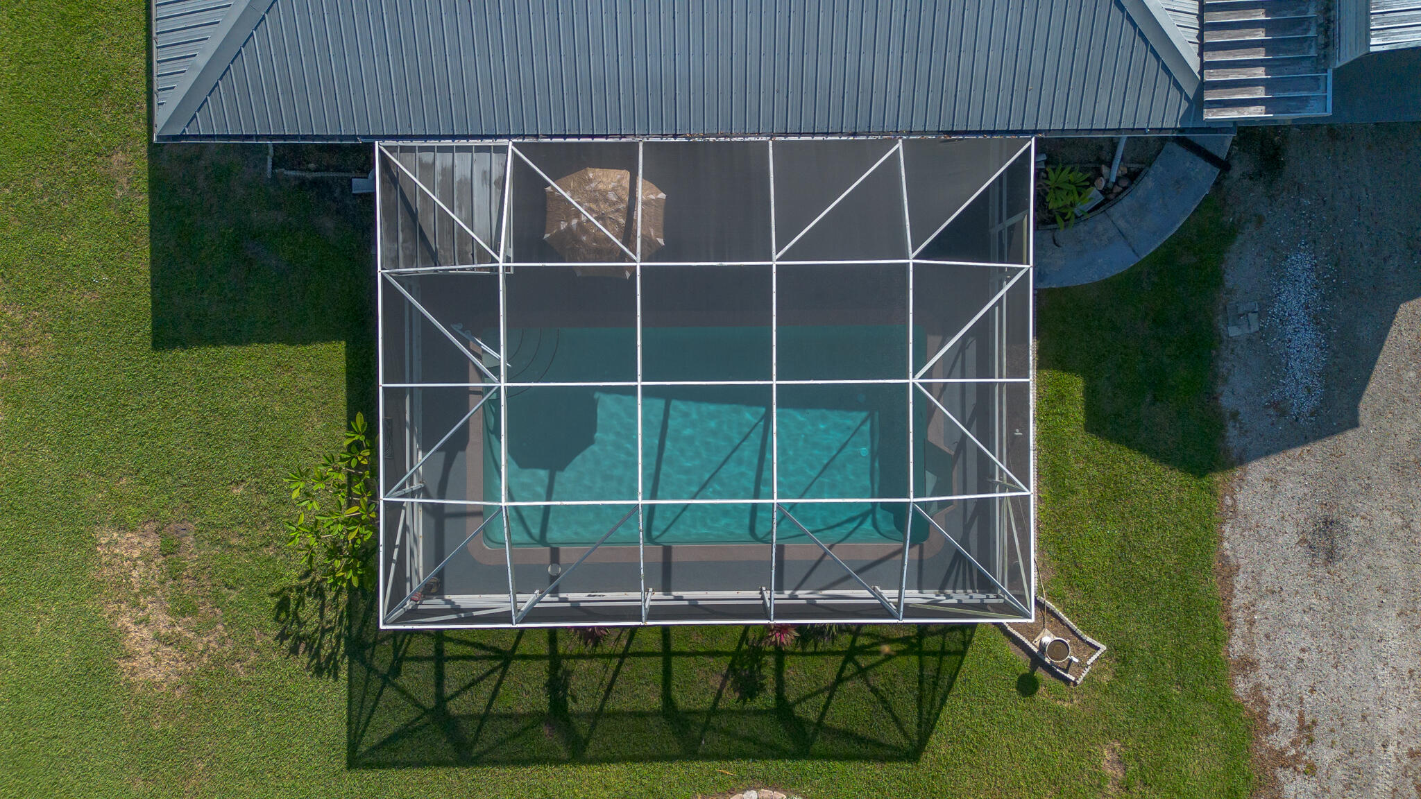 3885 Southwest 11th Avenue Okeechobee, FL 34974 - Photo 5 of 68 Trapp Property-4