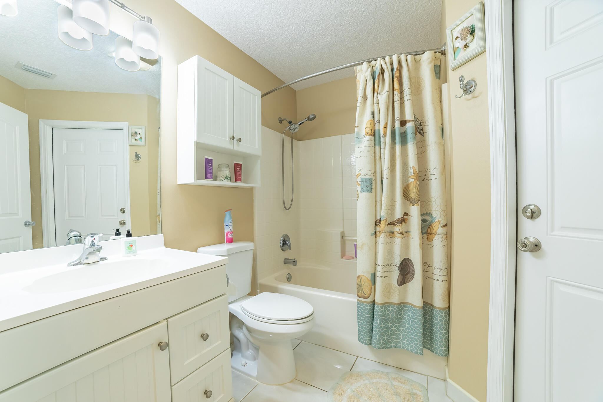 3885 Southwest 11th Avenue Okeechobee, FL 34974 - Photo 51 of 68 Trapp Property-67