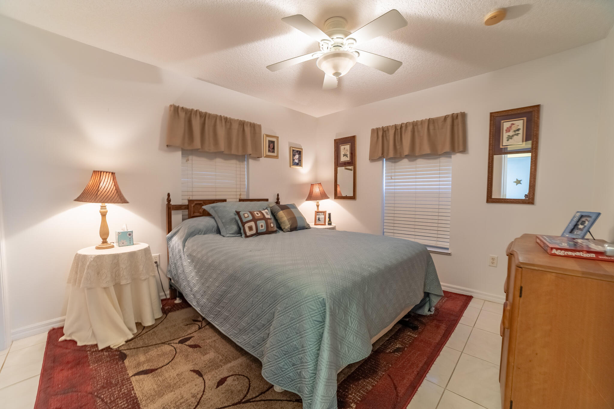 3885 Southwest 11th Avenue Okeechobee, FL 34974 - Photo 52 of 68 Trapp Property-68