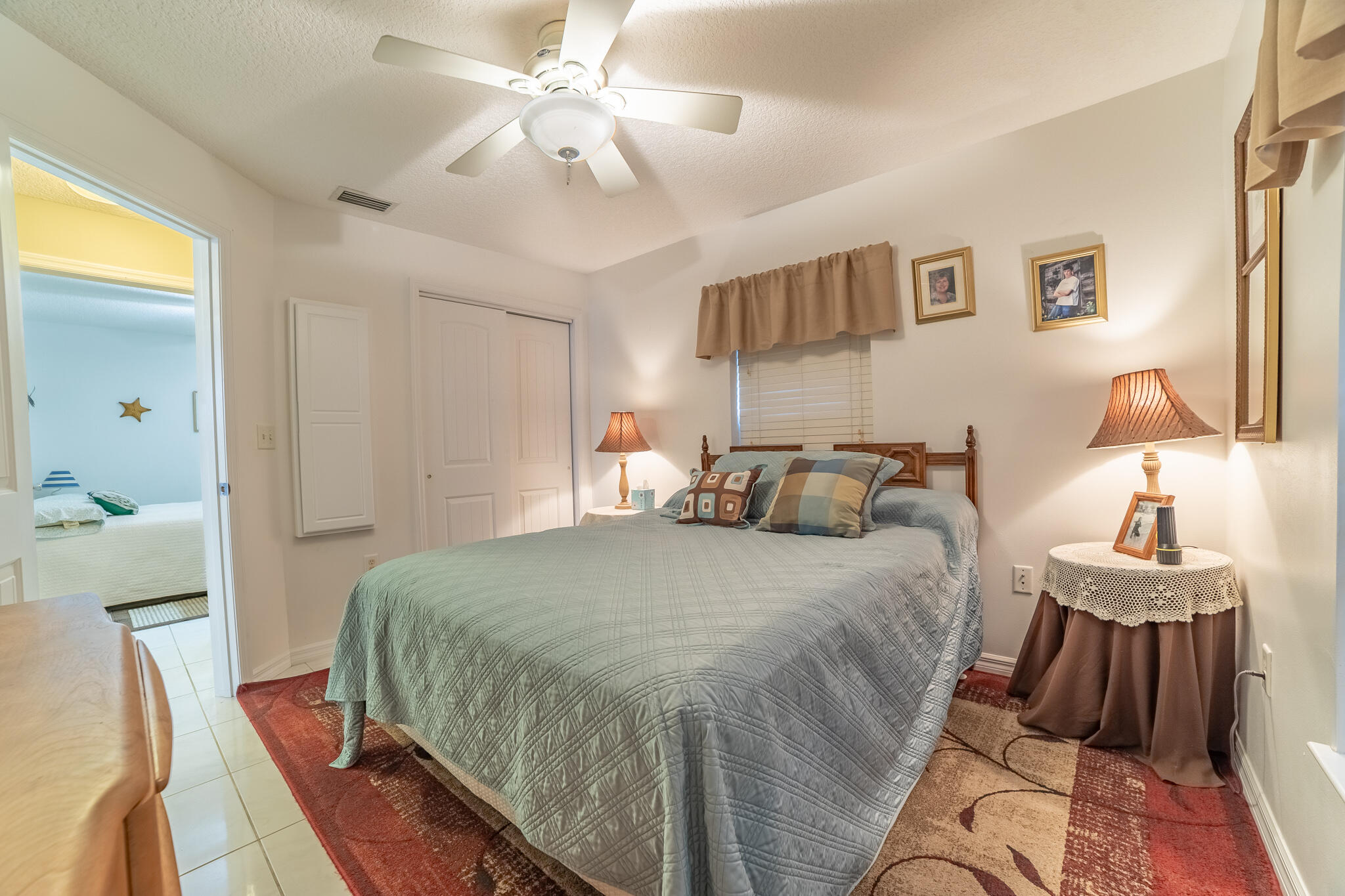 3885 Southwest 11th Avenue Okeechobee, FL 34974 - Photo 53 of 68 Trapp Property-69