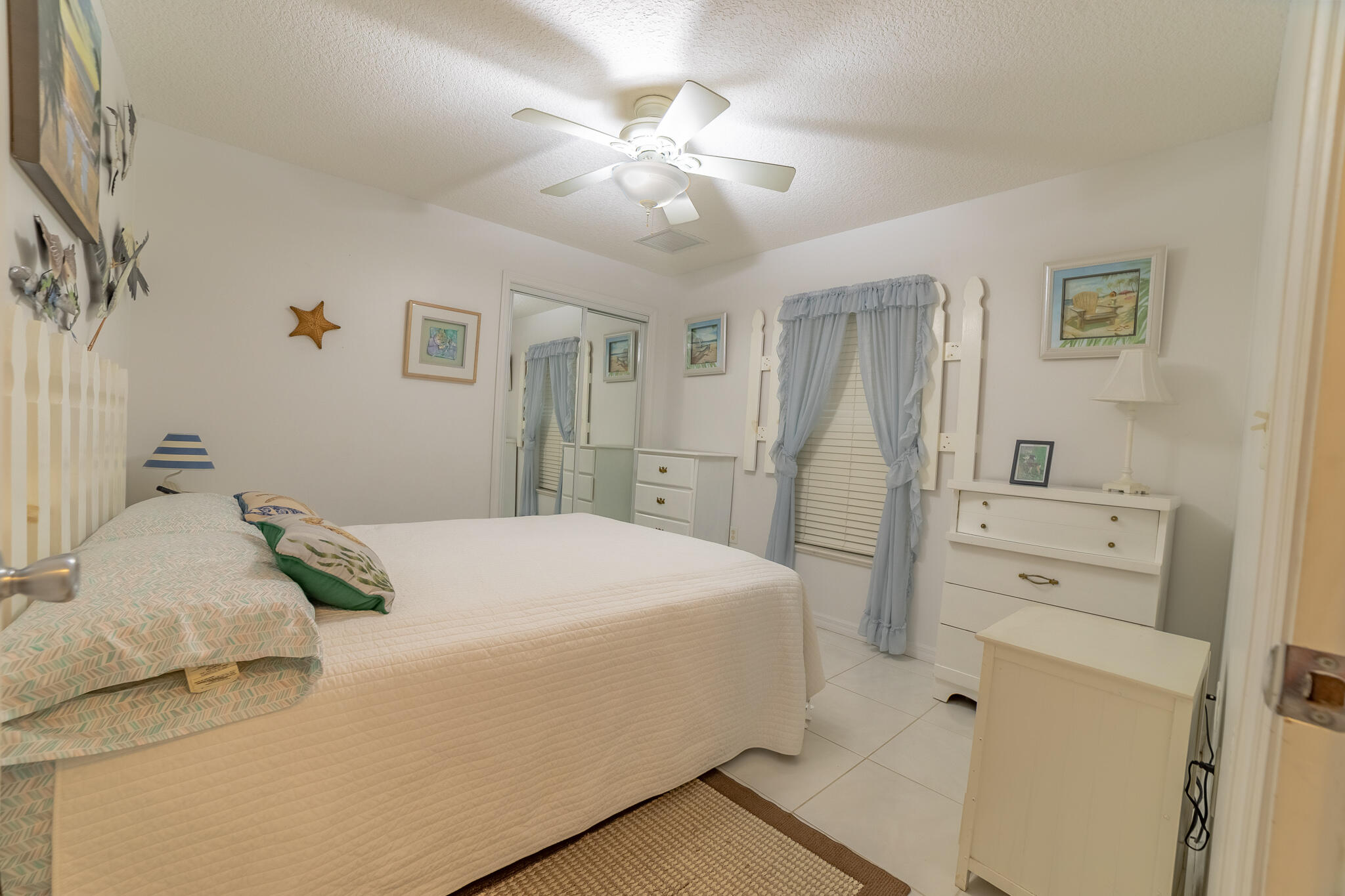 3885 Southwest 11th Avenue Okeechobee, FL 34974 - Photo 54 of 68 Trapp Property-70