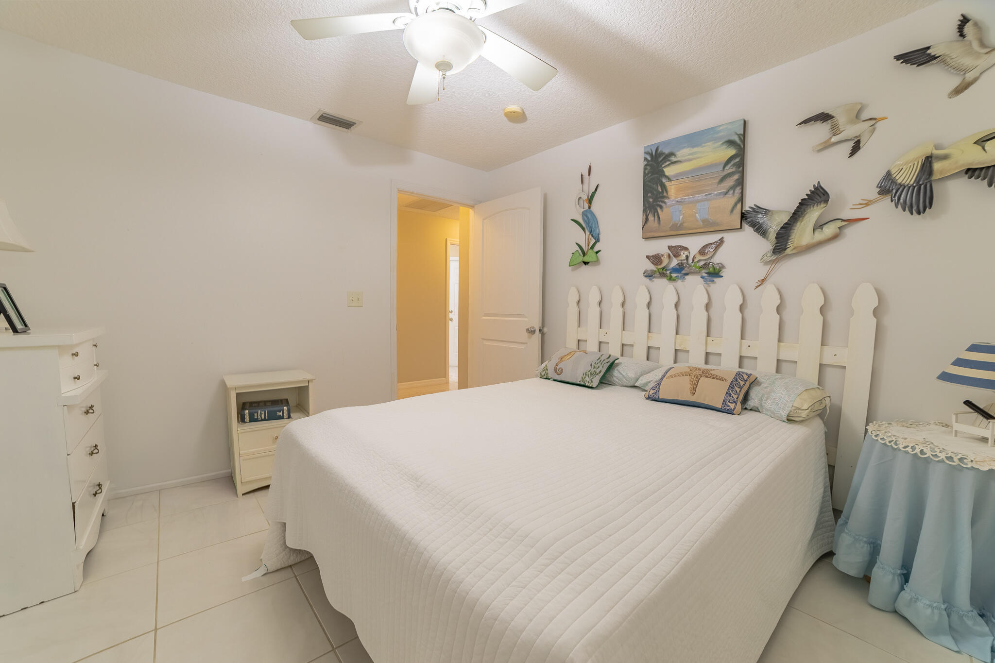 3885 Southwest 11th Avenue Okeechobee, FL 34974 - Photo 55 of 68 Trapp Property-71