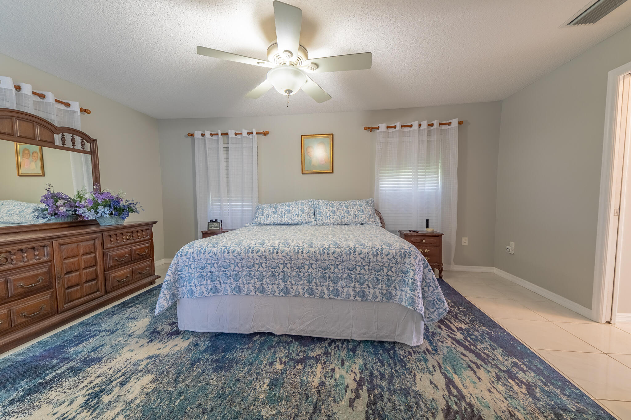 3885 Southwest 11th Avenue Okeechobee, FL 34974 - Photo 56 of 68 Trapp Property-72