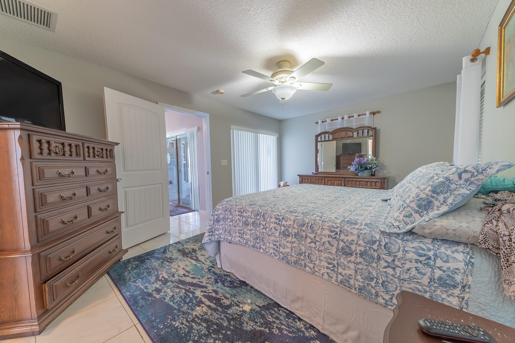 3885 Southwest 11th Avenue Okeechobee, FL 34974 - Photo 57 of 68 Trapp Property-73