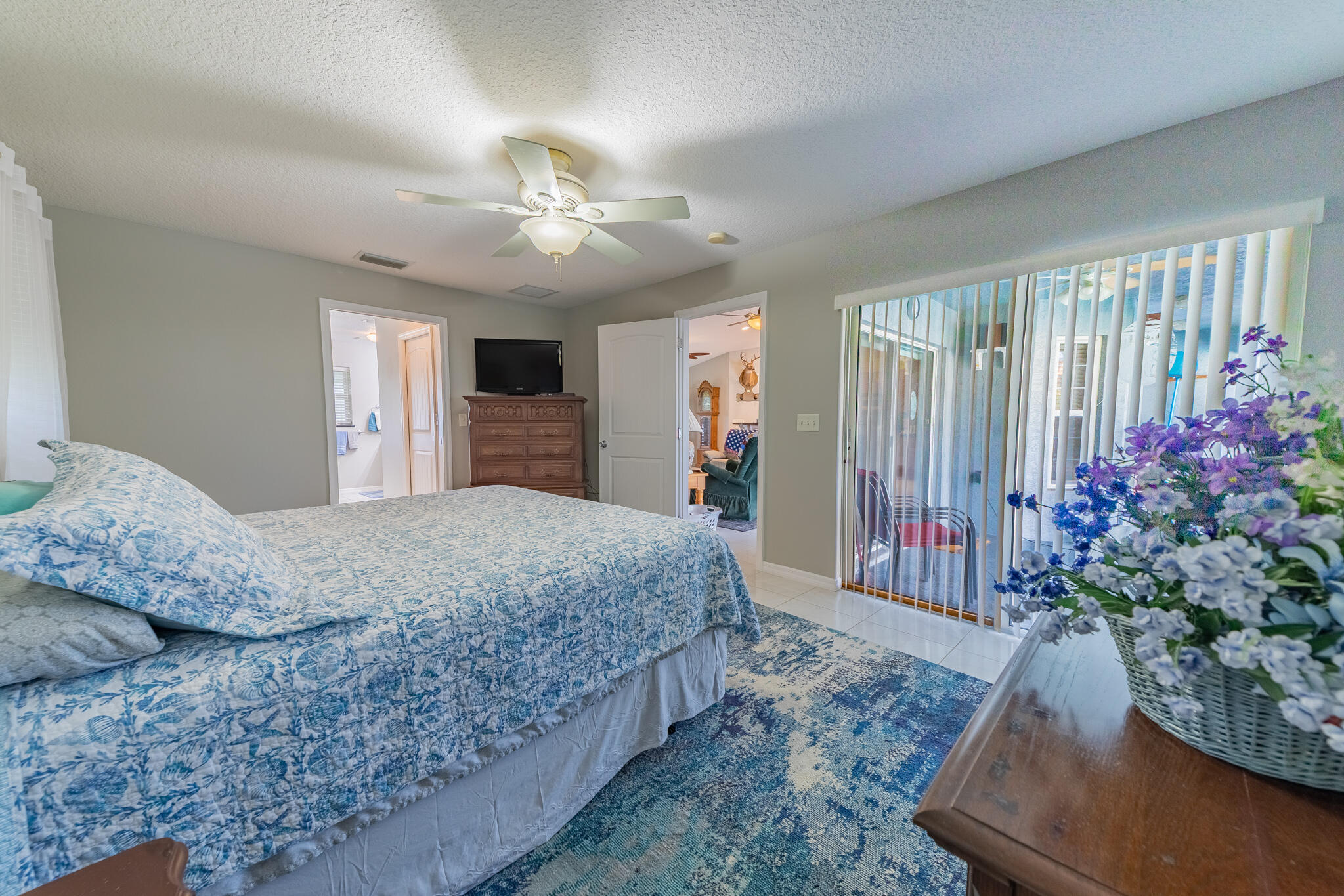 3885 Southwest 11th Avenue Okeechobee, FL 34974 - Photo 58 of 68 Trapp Property-74