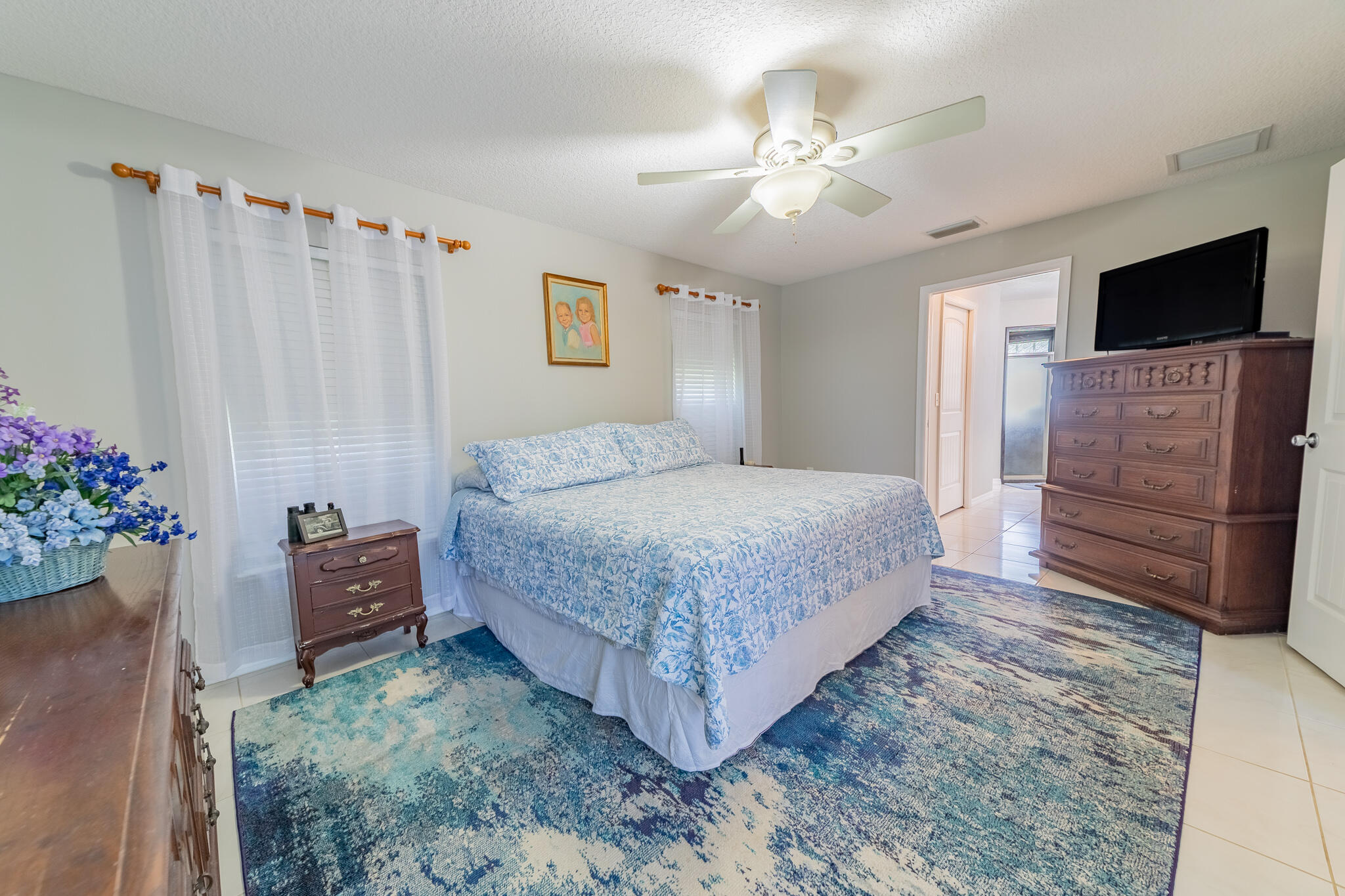 3885 Southwest 11th Avenue Okeechobee, FL 34974 - Photo 59 of 68 Trapp Property-75