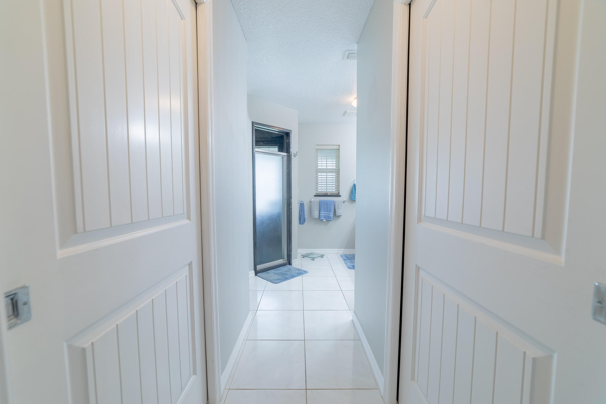 3885 Southwest 11th Avenue Okeechobee, FL 34974 - Photo 60 of 68 Trapp Property-77