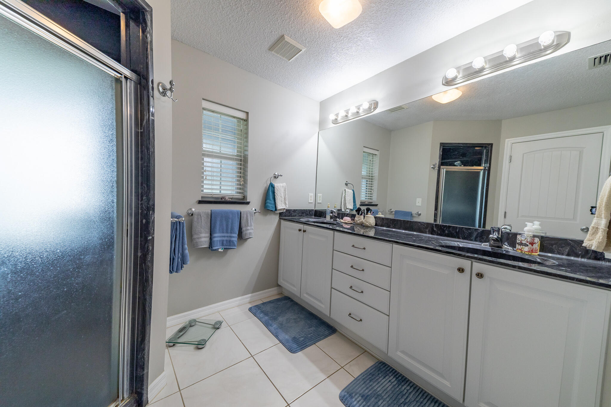 3885 Southwest 11th Avenue Okeechobee, FL 34974 - Photo 61 of 68 Trapp Property-78