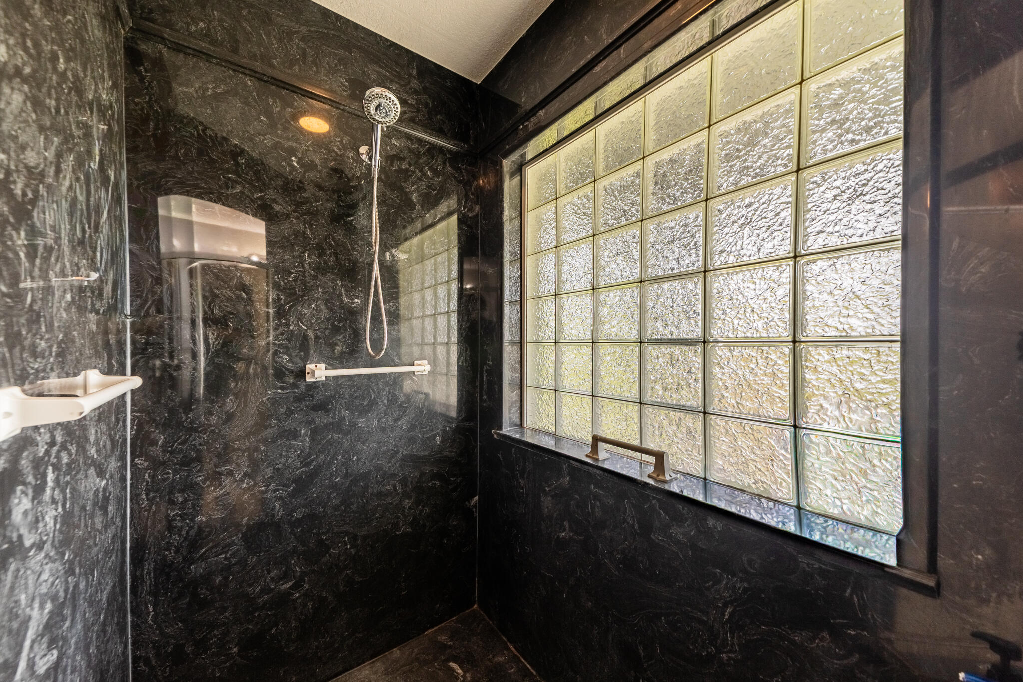 3885 Southwest 11th Avenue Okeechobee, FL 34974 - Photo 62 of 68 Trapp Property-79