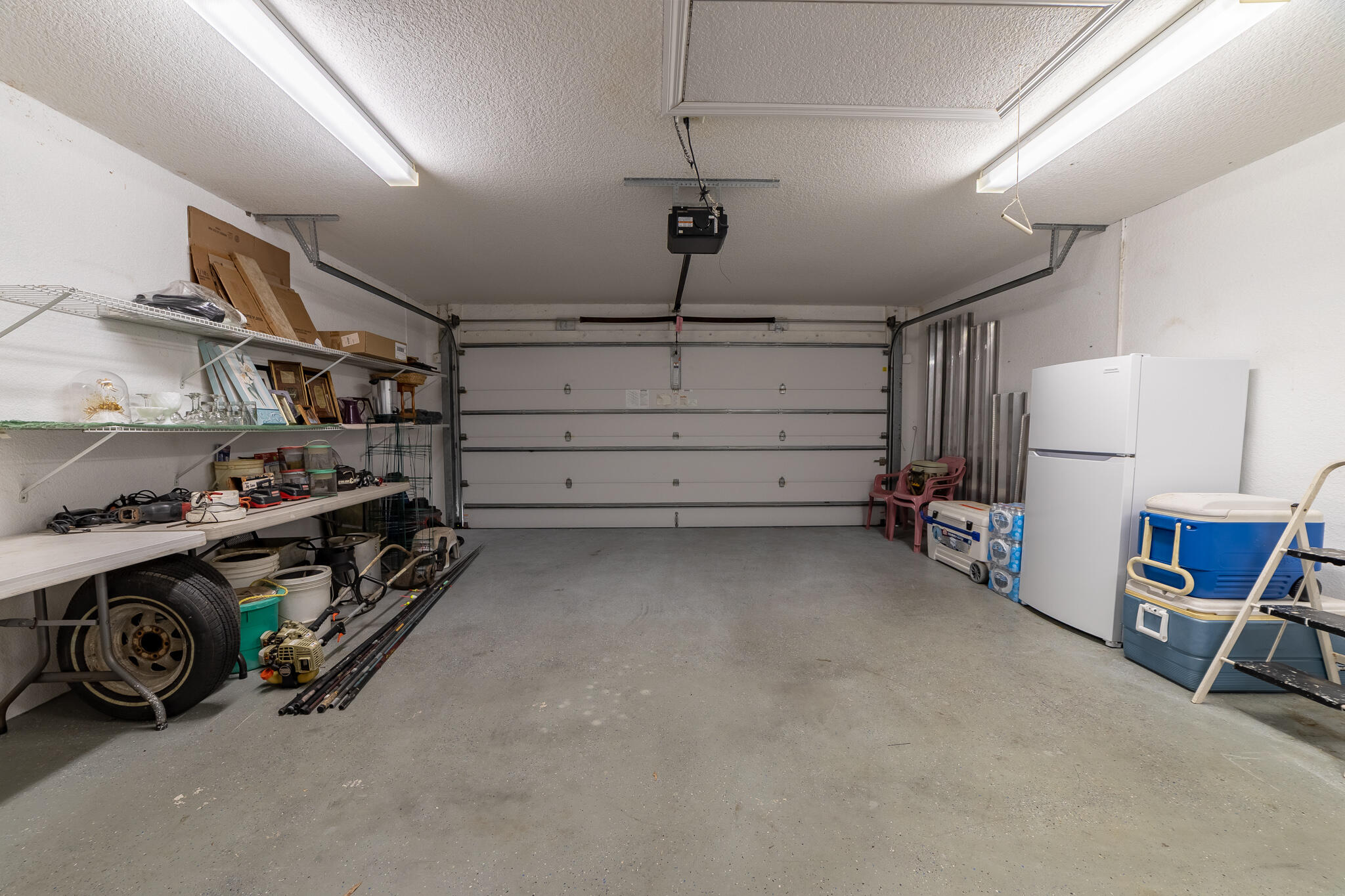 3885 Southwest 11th Avenue Okeechobee, FL 34974 - Photo 63 of 68 Trapp Property-81