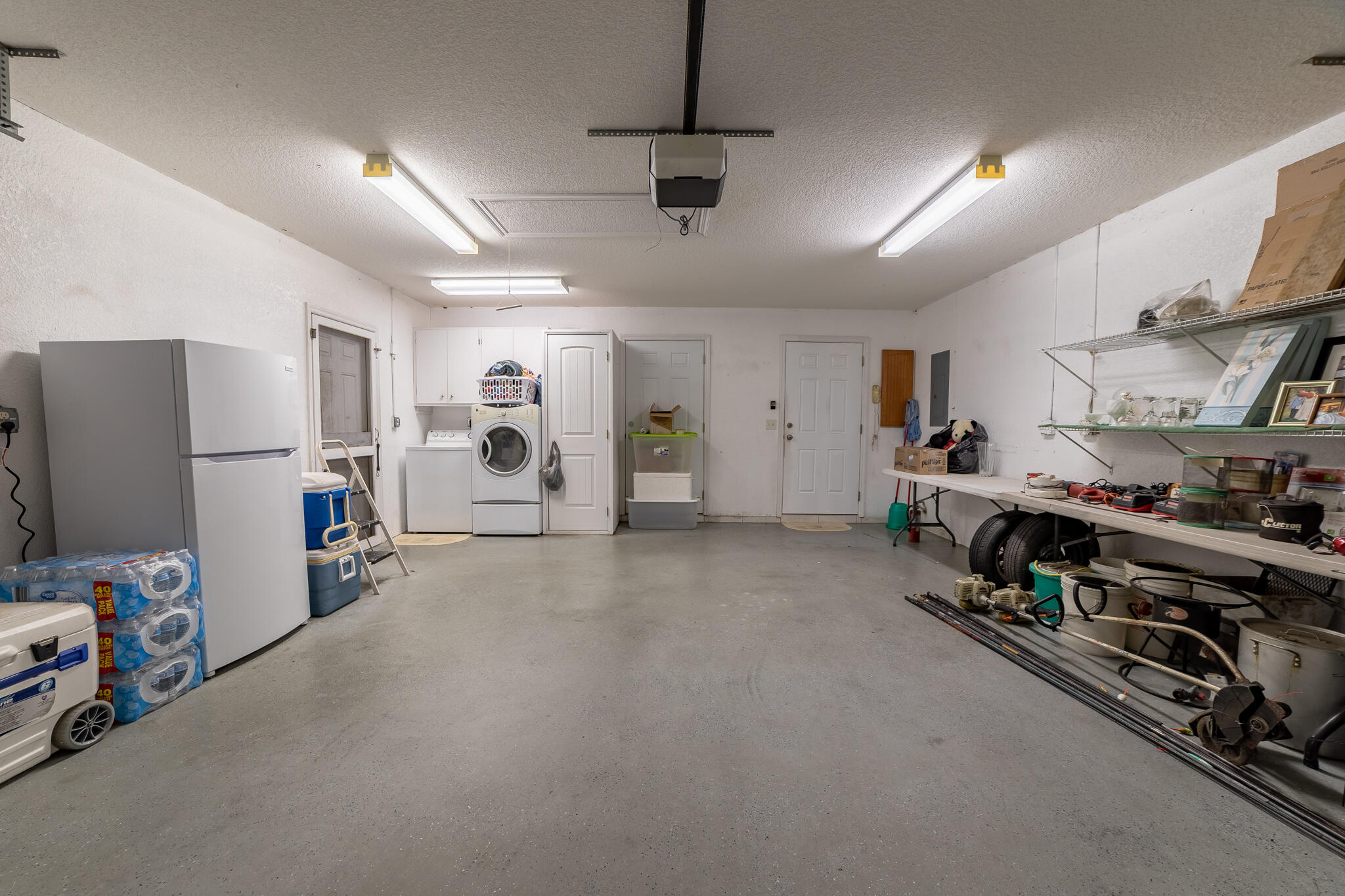 3885 Southwest 11th Avenue Okeechobee, FL 34974 - Photo 64 of 68 Trapp Property-82